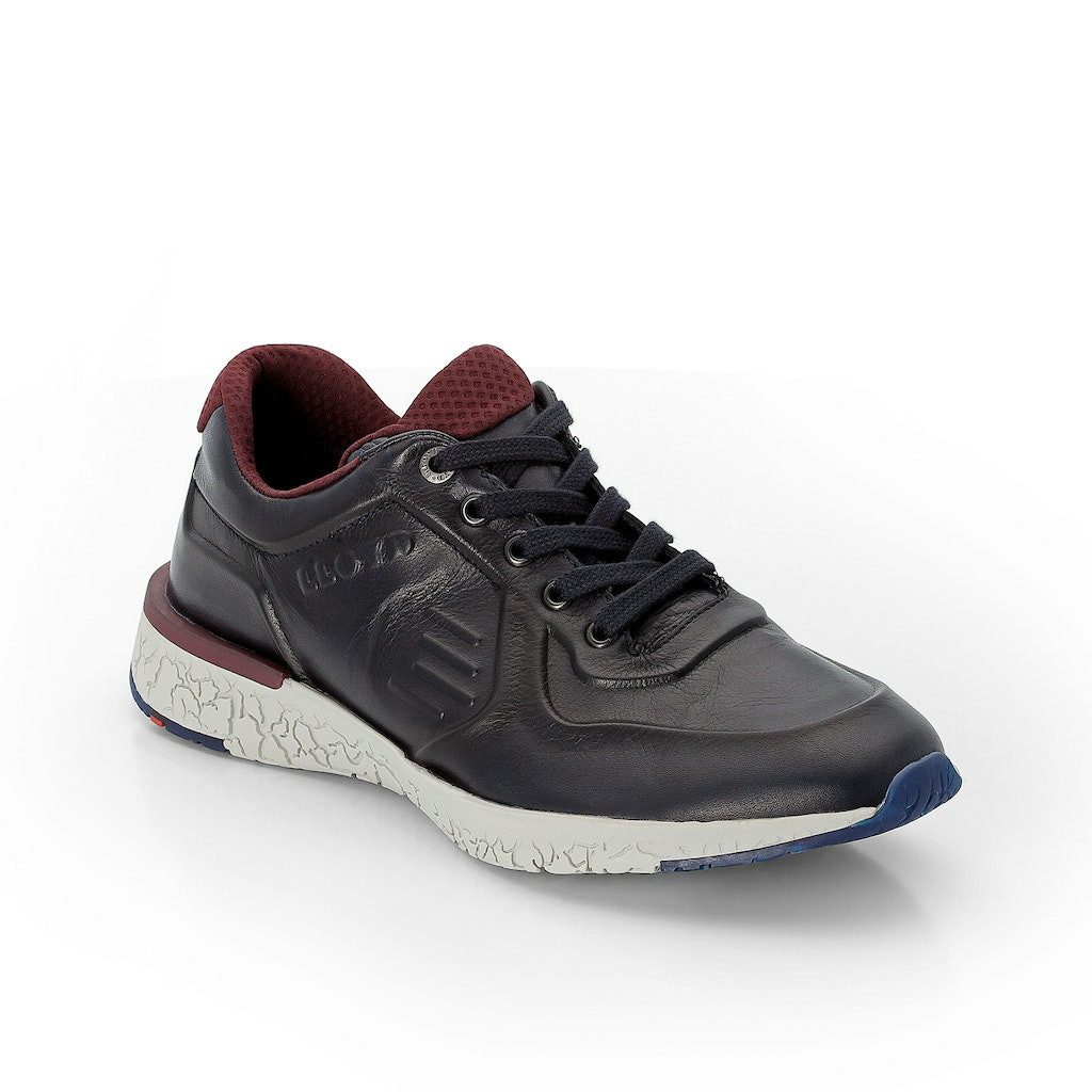 Lloyd Sneaker für Herren Sneaker (keine Angabe, 1-tlg., keine Angabe)