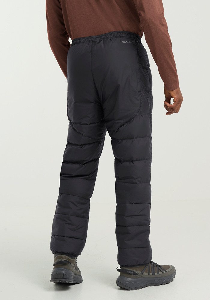 Jack Wolfskin Outdoorhose ATMOSPHERE PANTS M RDS günstig online kaufen