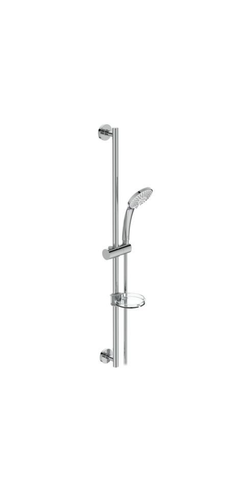 Ideal Standard Brausegarnitur