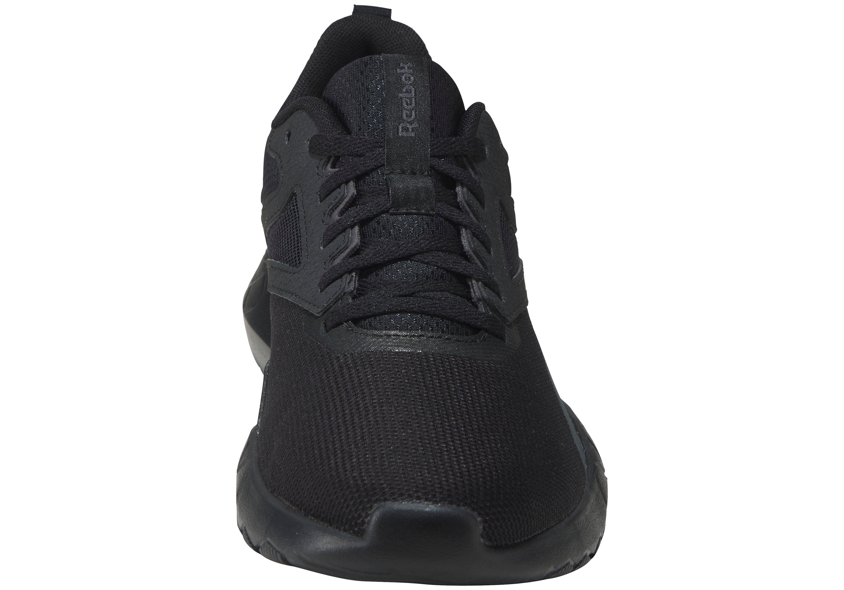 Reebok FLEXAGON ENERGY TR 4 Trainingsschuh