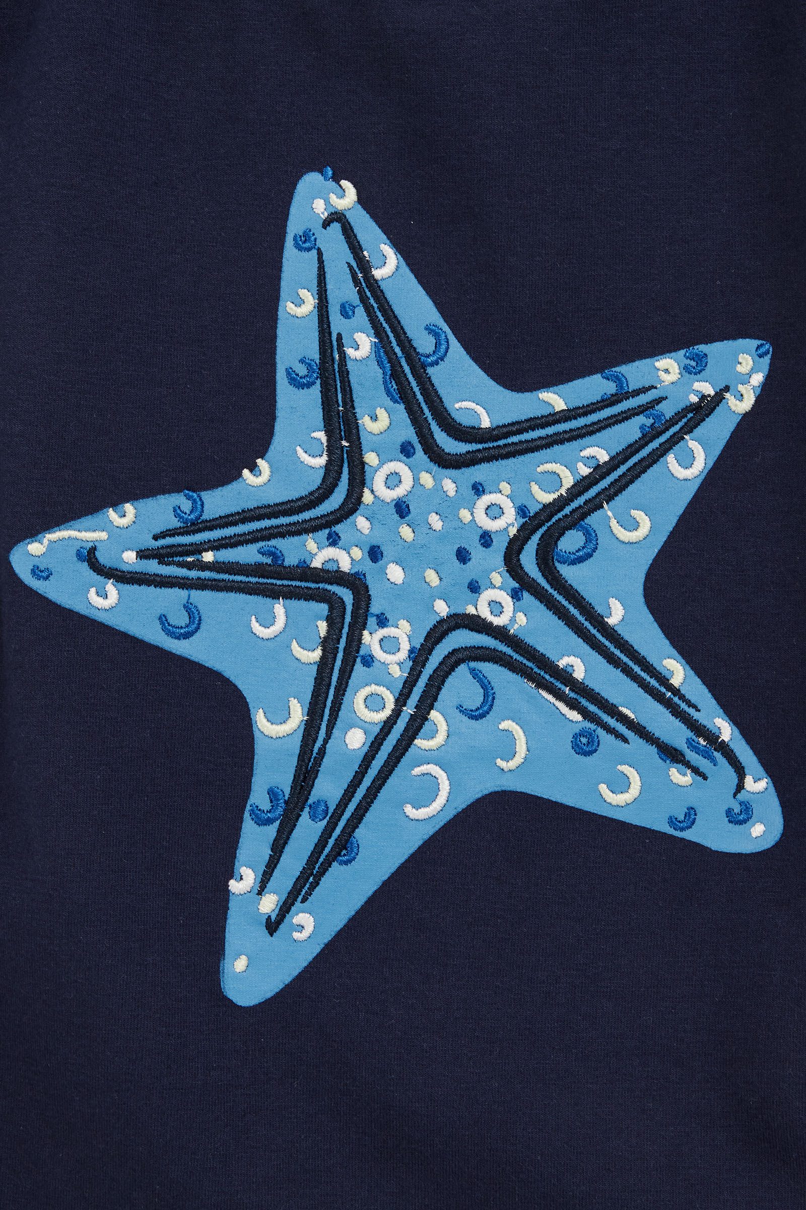 WE Fashion T-Shirt günstig online kaufen