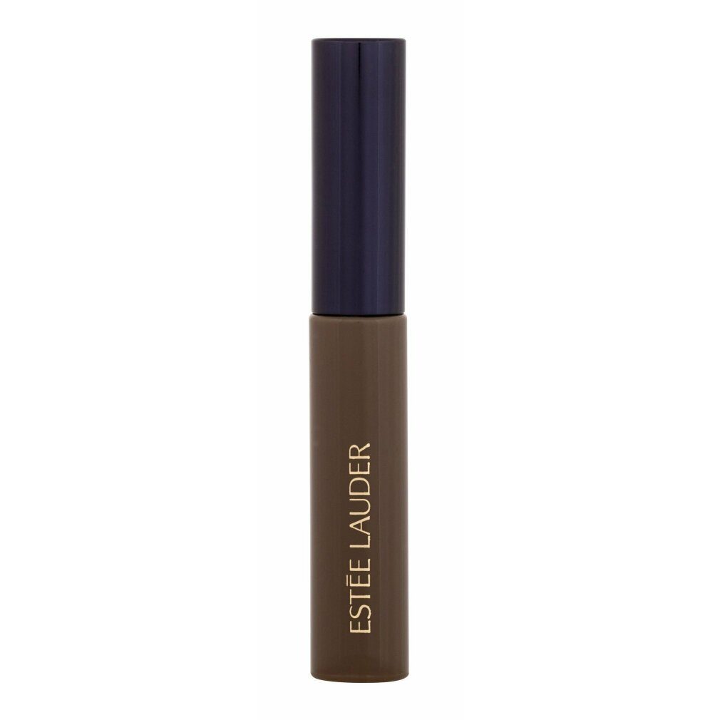 ESTÉE LAUDER Augenbrauen-Stift Brow Now Volumizing Brow Tint Färbegel 02 Light Brunette 1.7ml