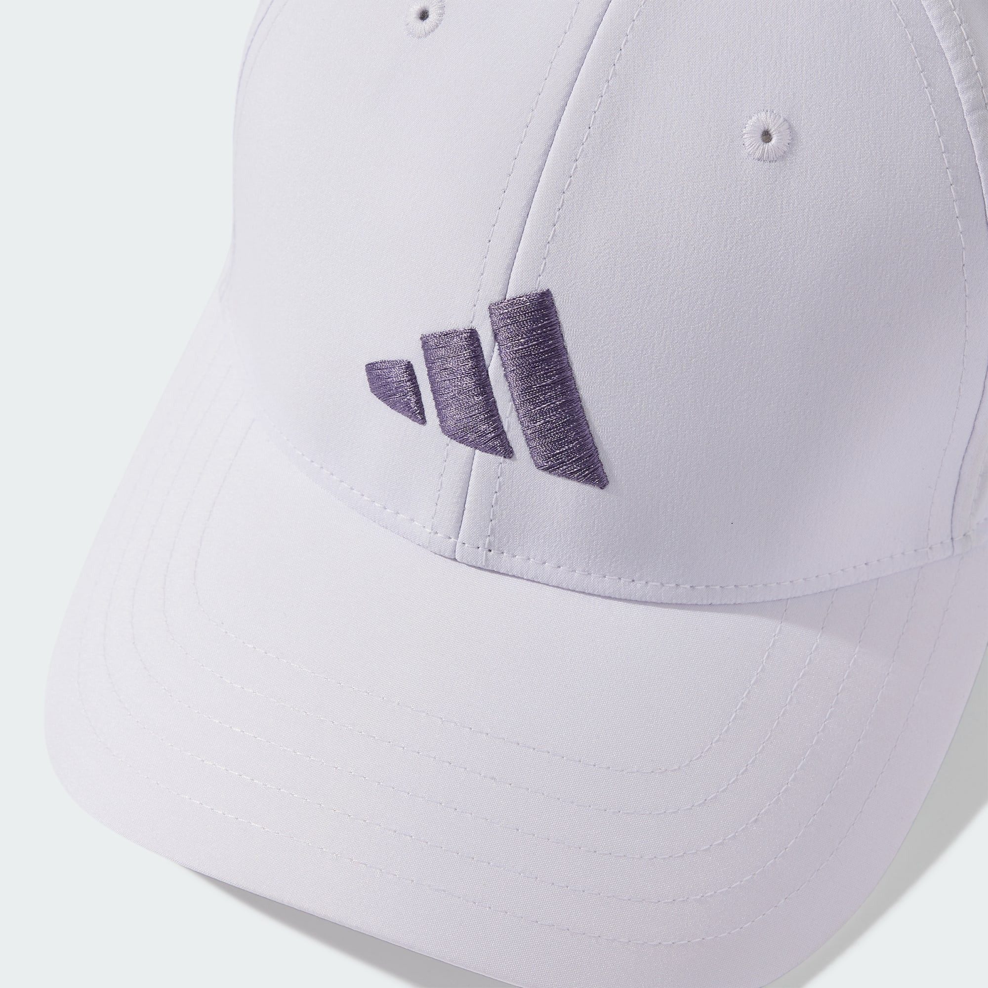 adidas Sportswear Schirmmütze NEW LOGO EMBROIDERED BASEBALL KAPPE (1-St)