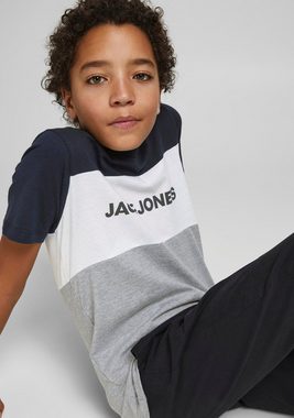 Jack & Jones Junior T-Shirt