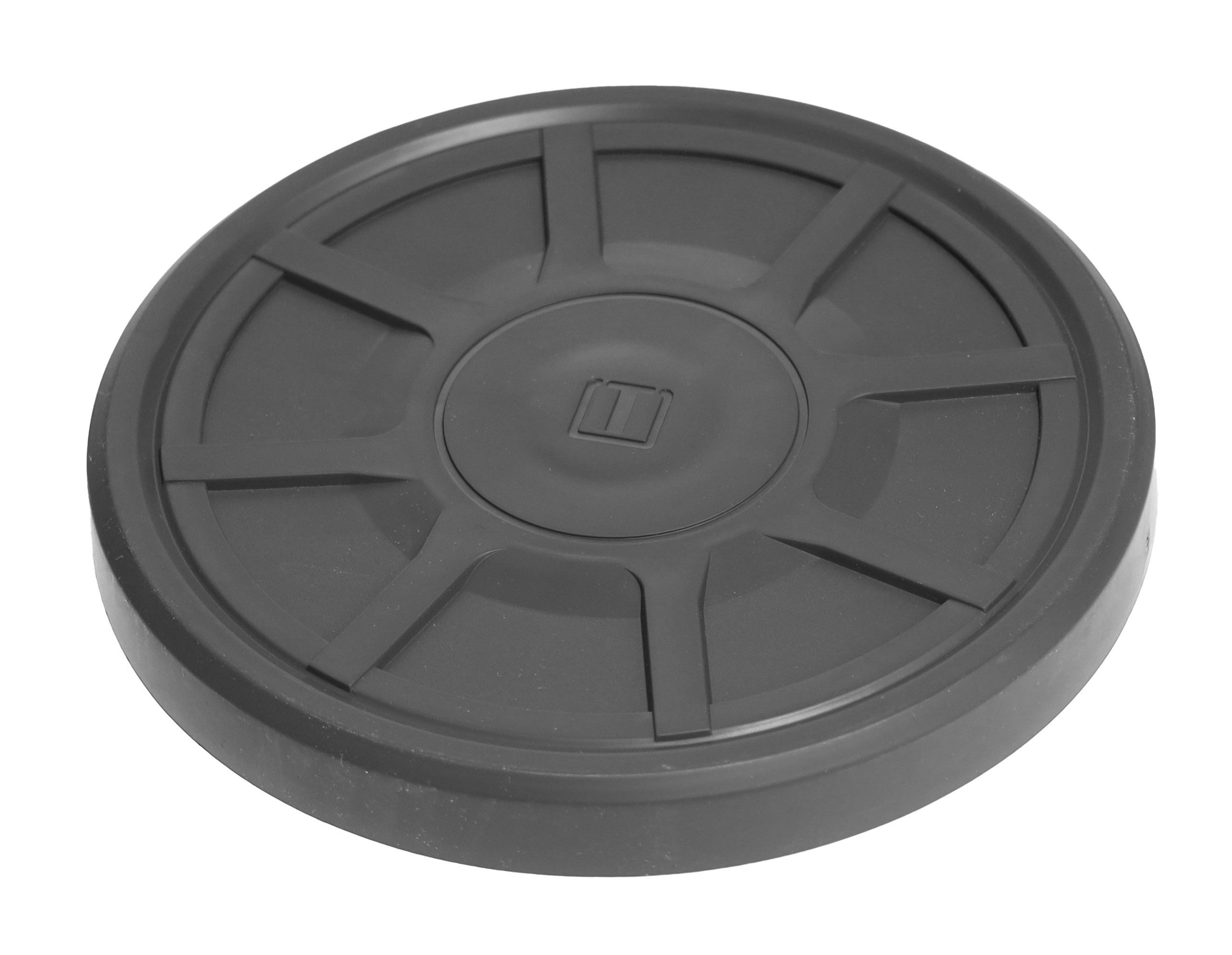 Saugroboter Zubehör-Set Thomas 130121 Rad hinten für Perfect Air Staubsauger