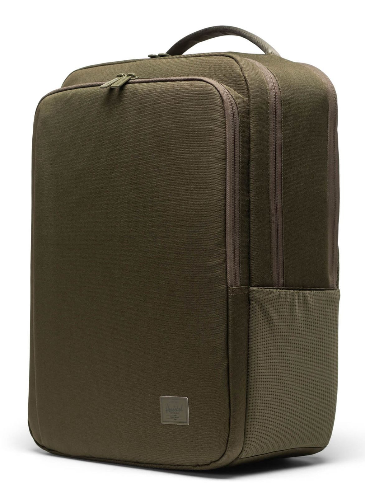 Herschel Rucksack Backpack Tech
