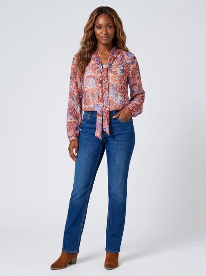 Outfit