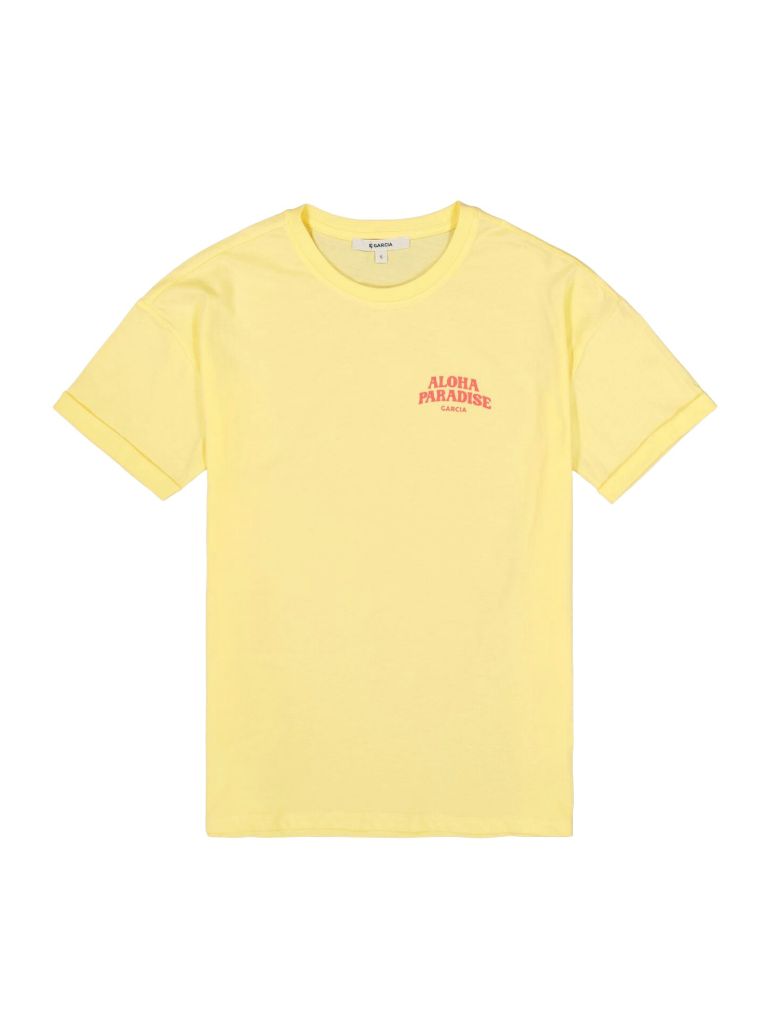 Garcia T-Shirt
