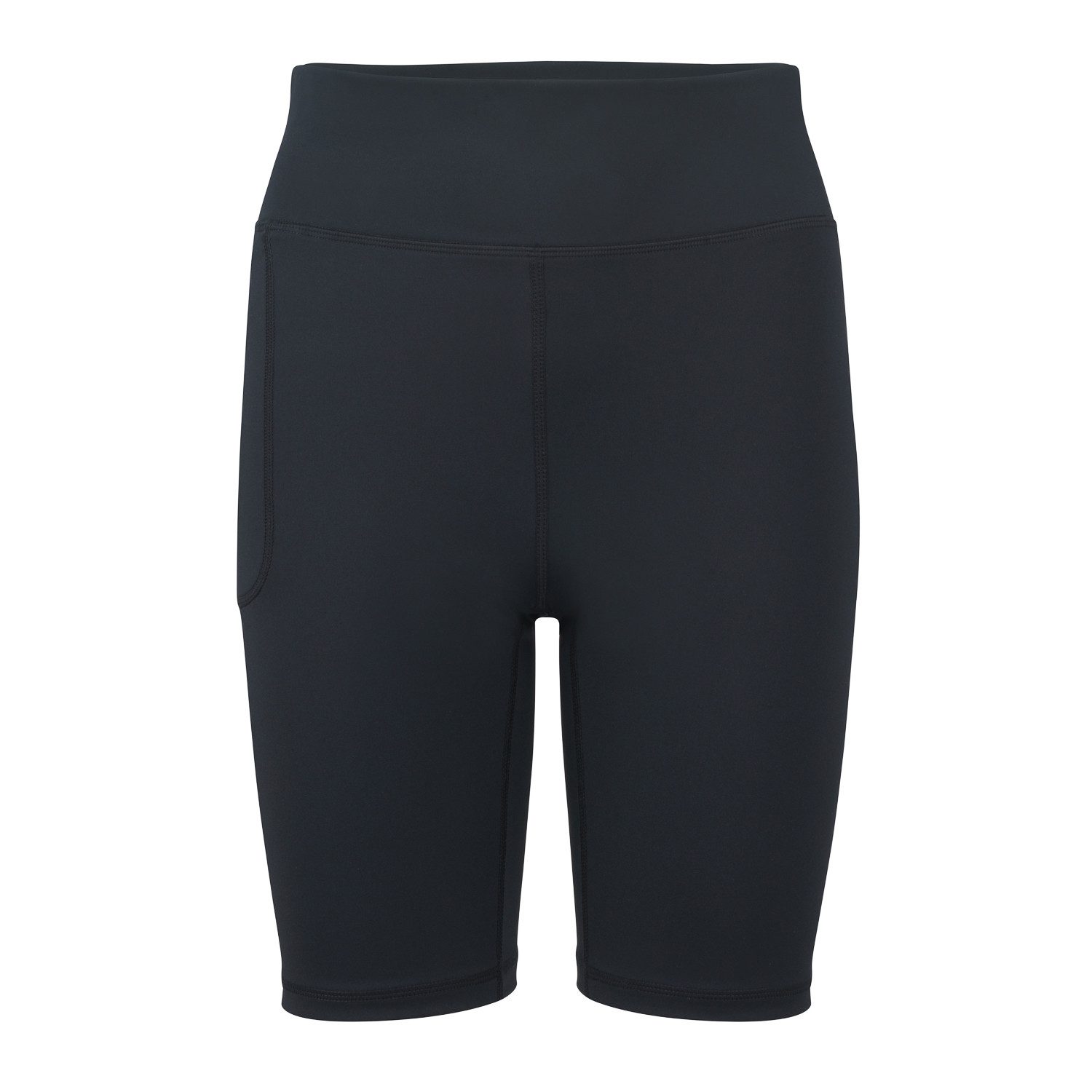 Westfjord Funktionsleggings Women's Stokksnes Tights