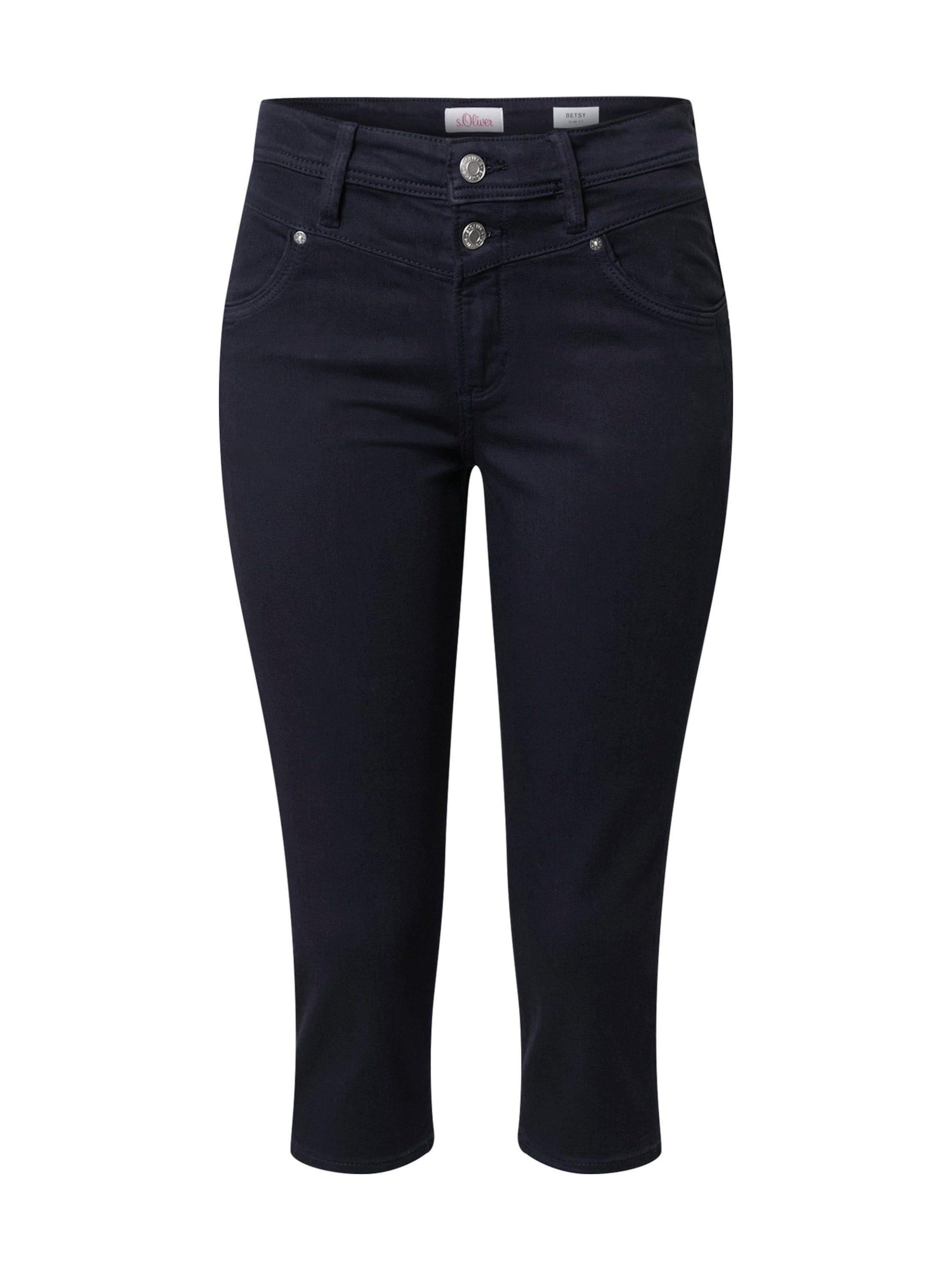 3/4Jeans online kaufen OTTO