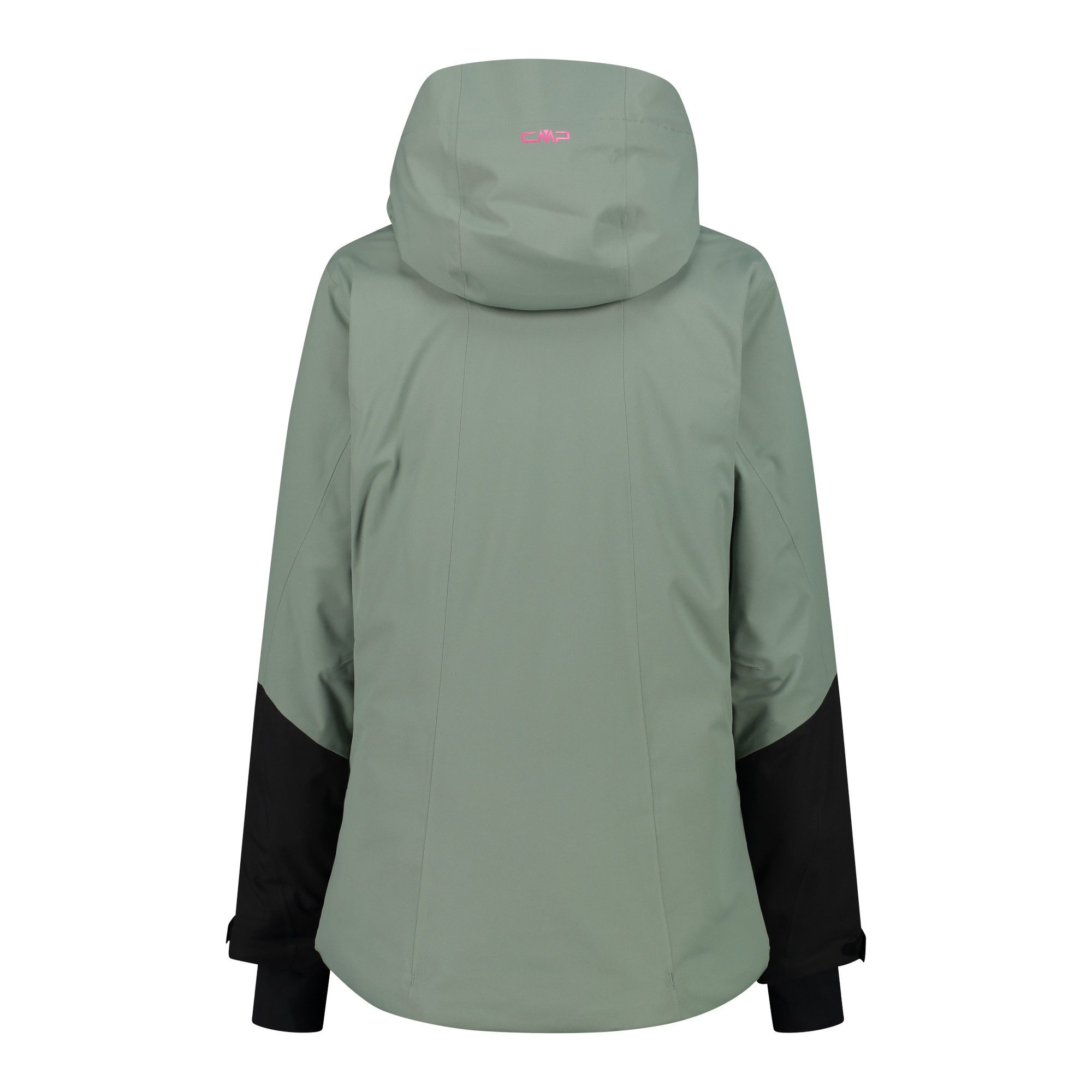 CMP Skijacke CMP Damen Skijacke WOMAN günstig online kaufen
