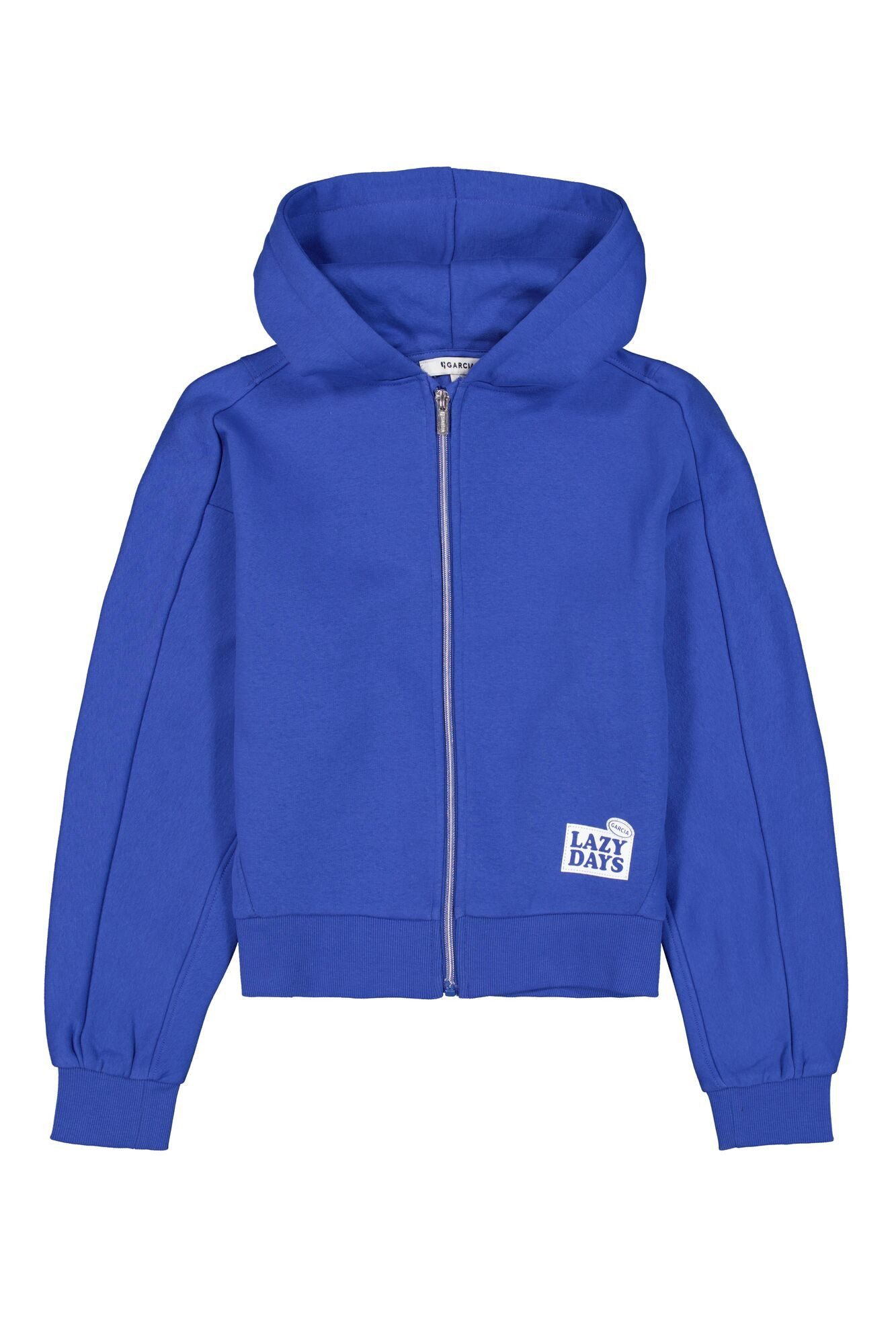 GARCIA JEANS Outdoorjacke