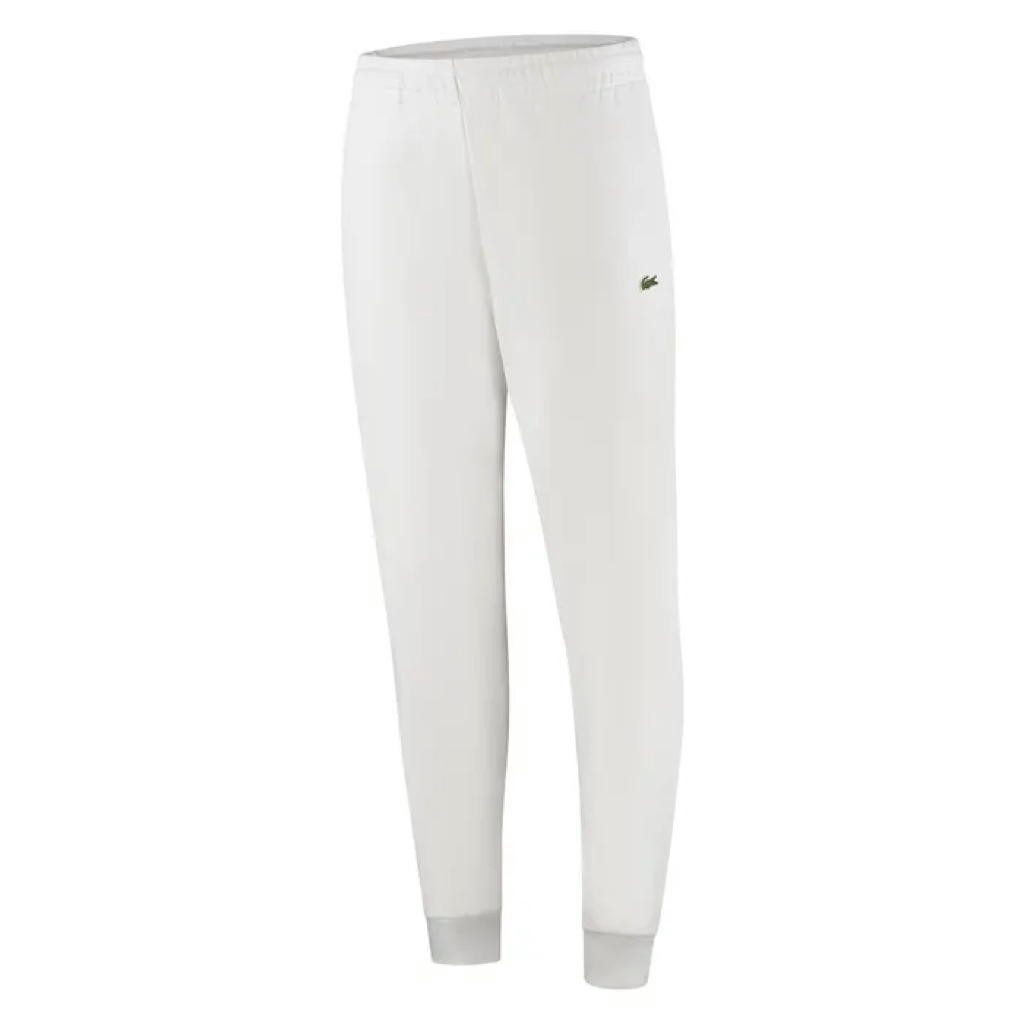 Lacoste Sweatbermudas Herren Jogginghose, Sweatpants Slim günstig online kaufen