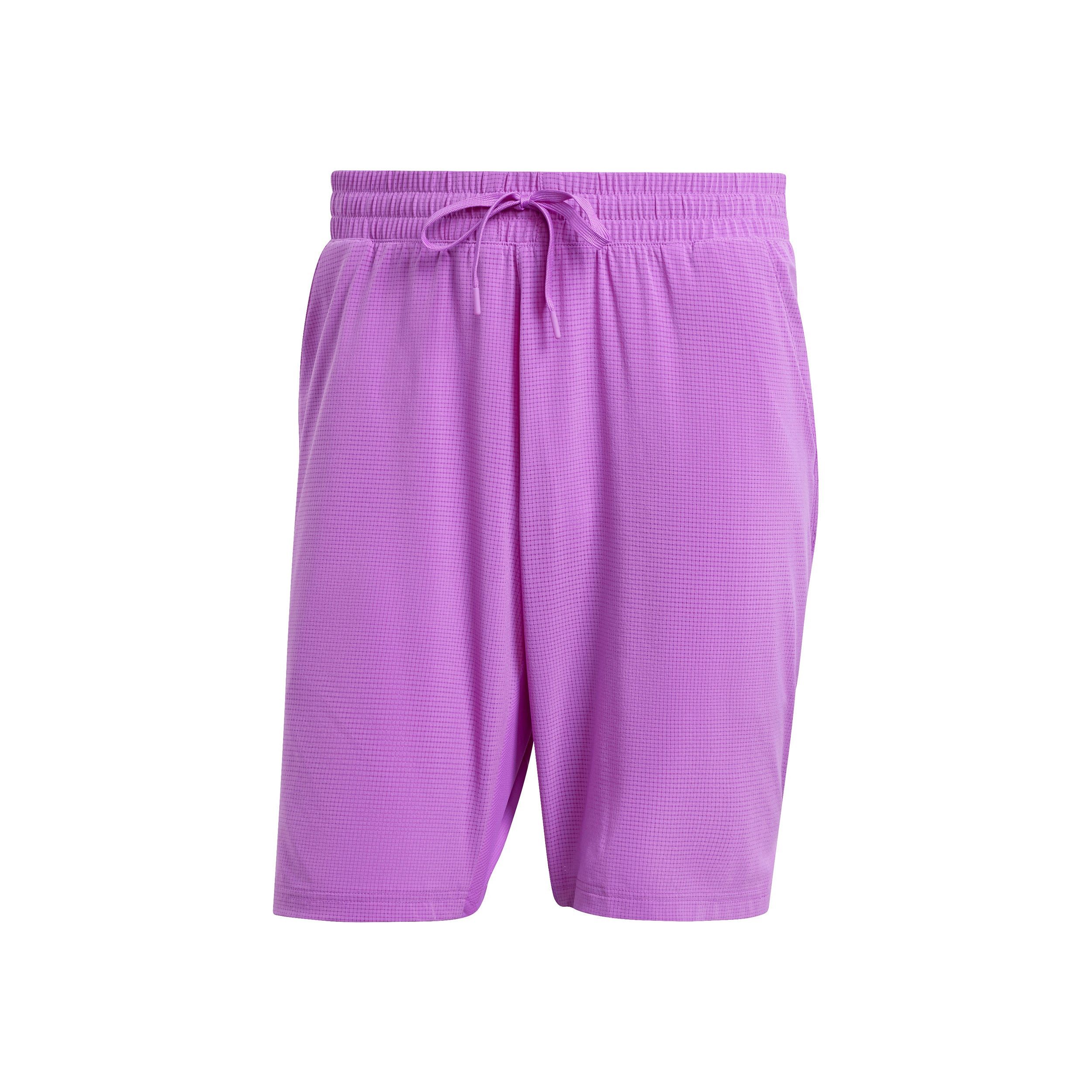 adidas Sportswear Shorts Ergo 7Inch