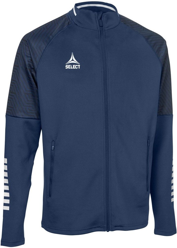 Trainingsjacke Monaco Trainingsjacke V24