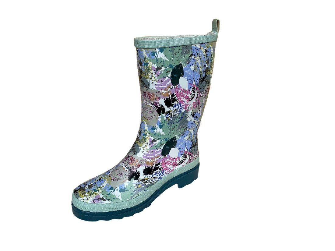 Beck Beck Damen Gummistiefel 946 Spring günstig online kaufen