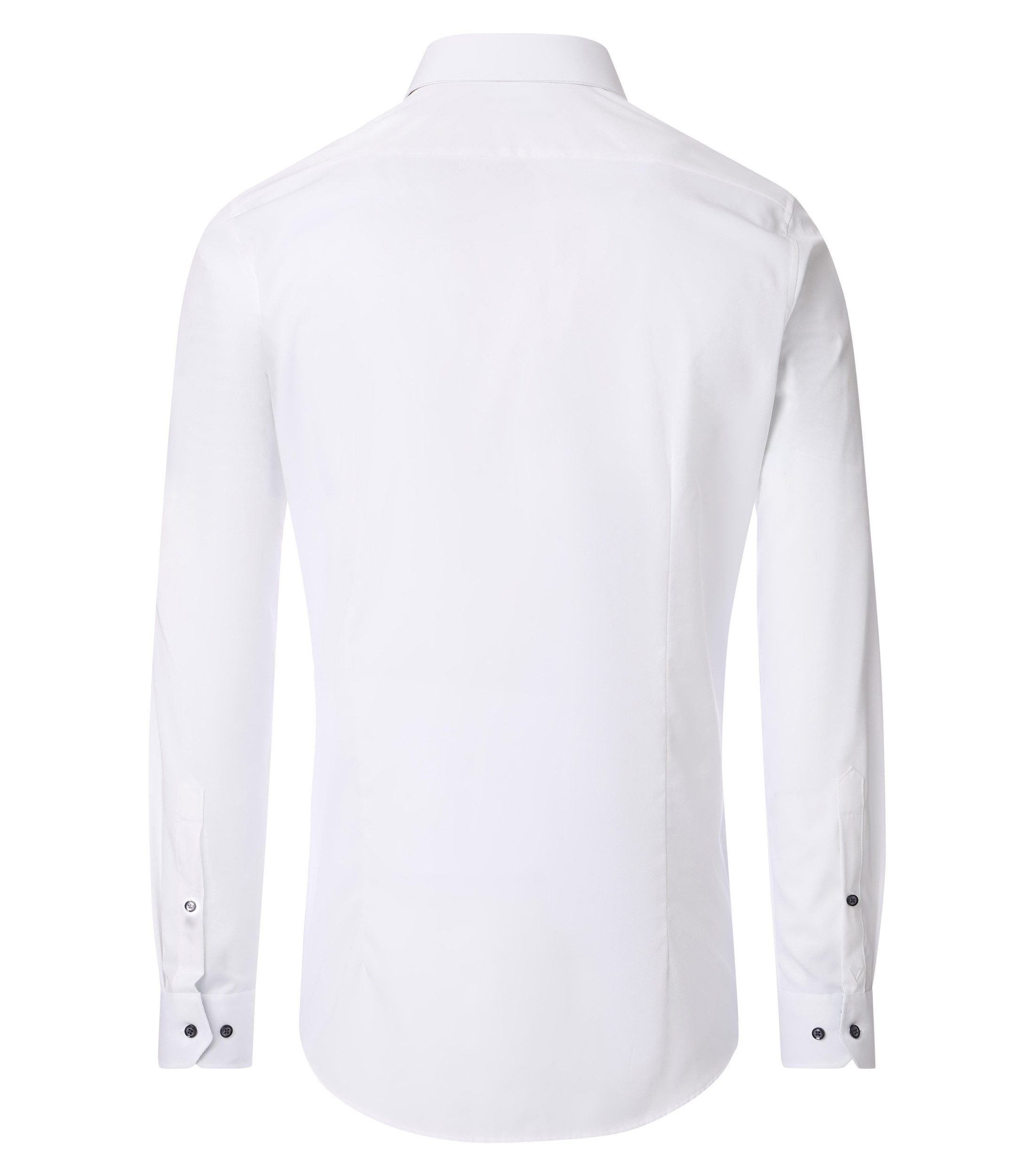 VENTI Businesshemd VENTI Businesshemd uni günstig online kaufen