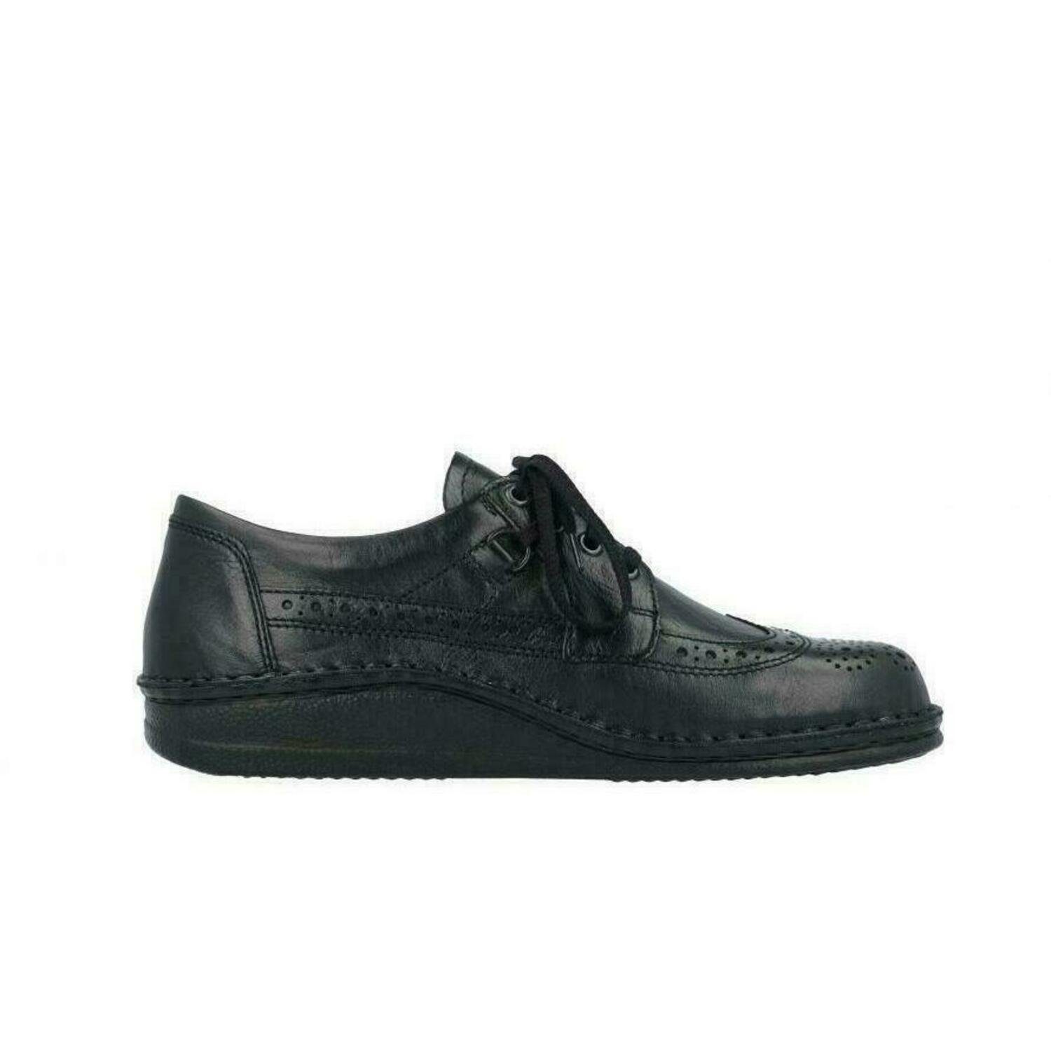 Finn Comfort 01005-006099 Sneaker