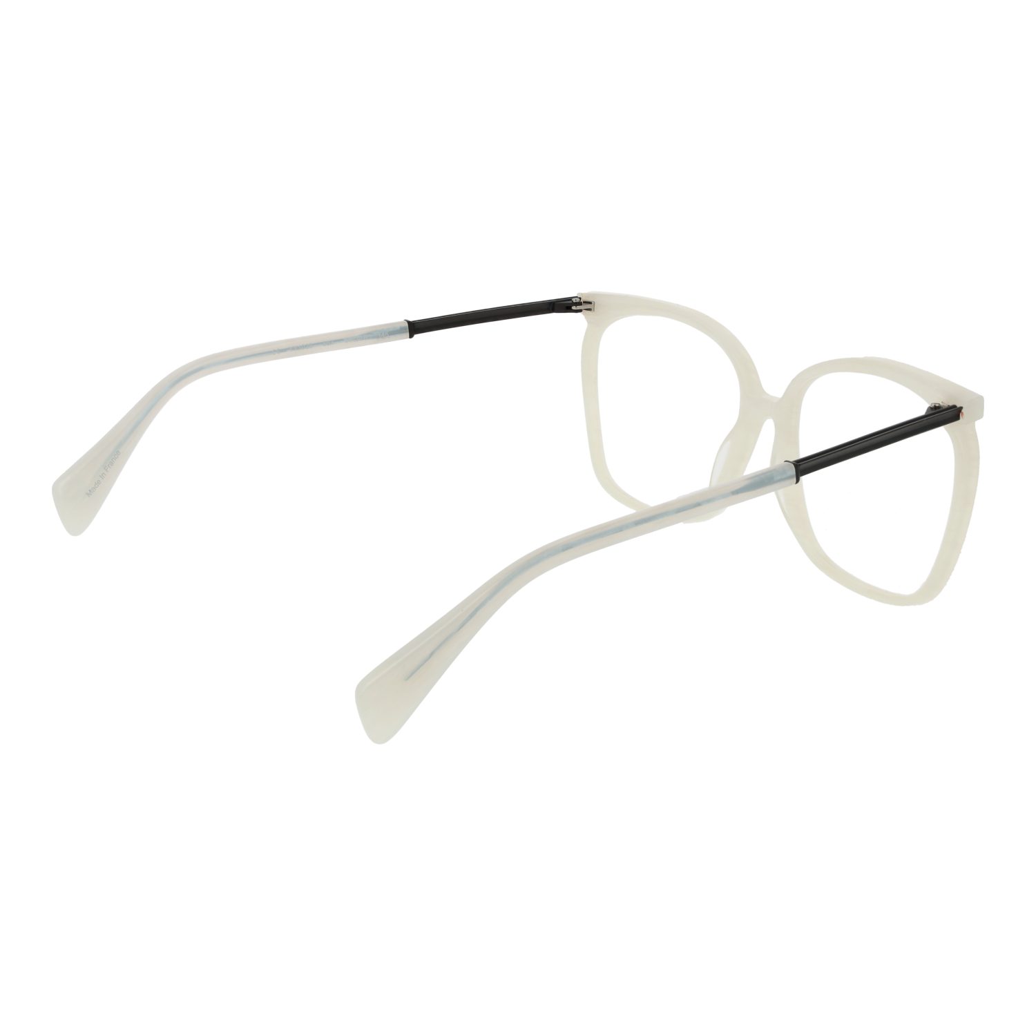 YOHJI YAMAMOTO Brillengestell YY1028 58867