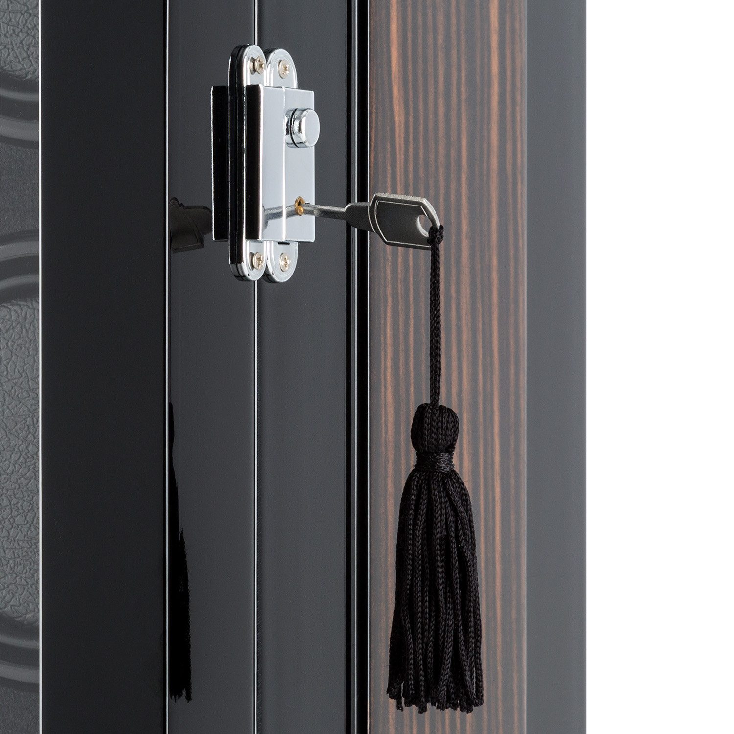 Klarstein Uhrenbeweger Klagenfurt