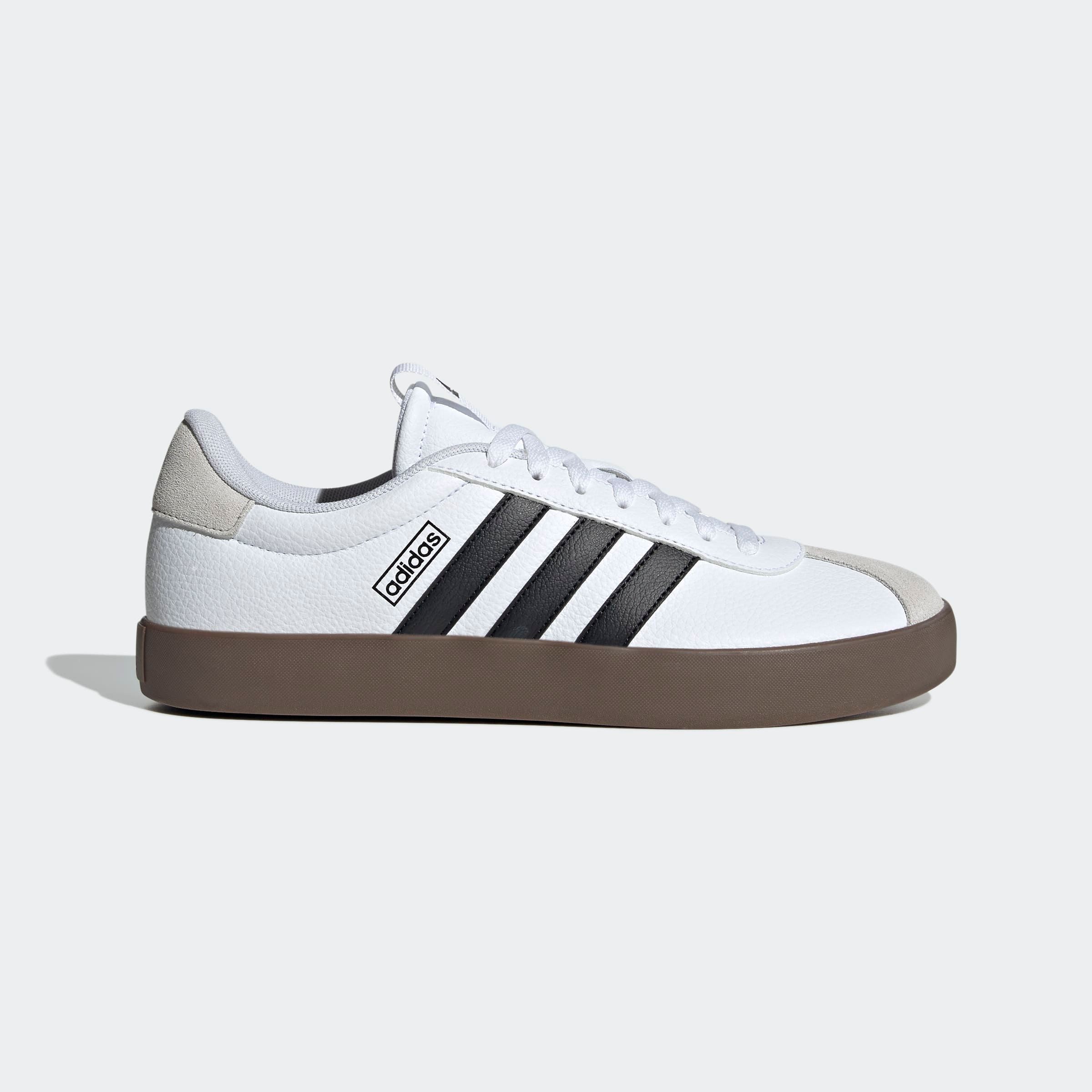 adidas Sportswear Sneaker inspiriert vom Design des adidas samba günstig online kaufen