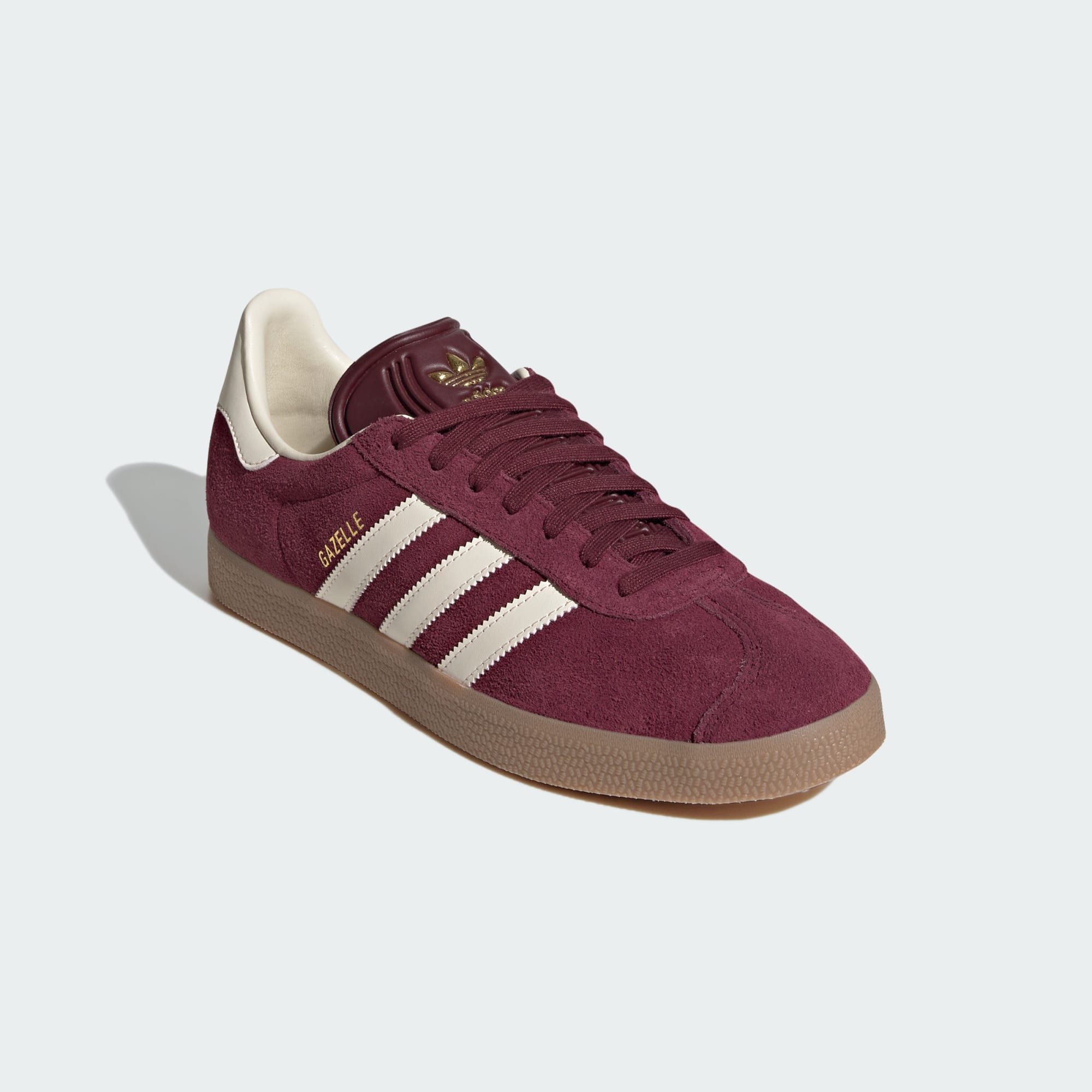 adidas Originals GAZELLE SCHUH Sneaker (1-tlg) günstig online kaufen
