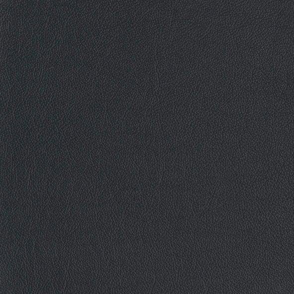 Stressless® Relaxsessel Consul, mit Signature Base, günstig online kaufen