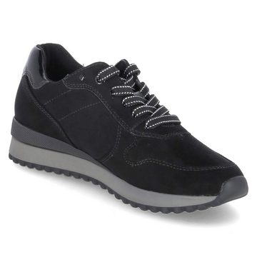 MARCO TOZZI Low Sneaker Sneaker