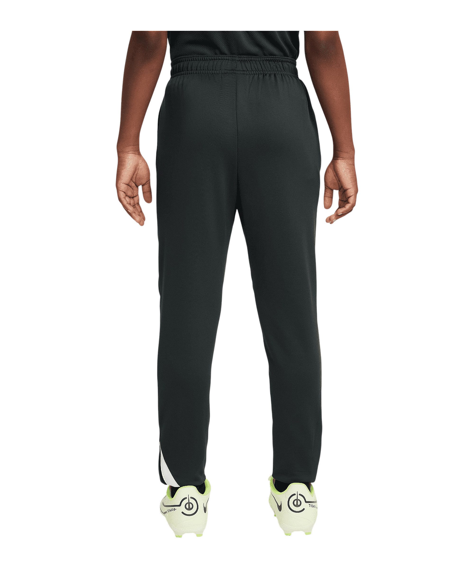 Nike Jogginghose Nike Performance