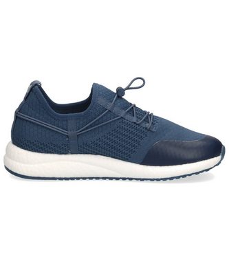 Caprice Sneaker Lederimitat/Textil Sneaker