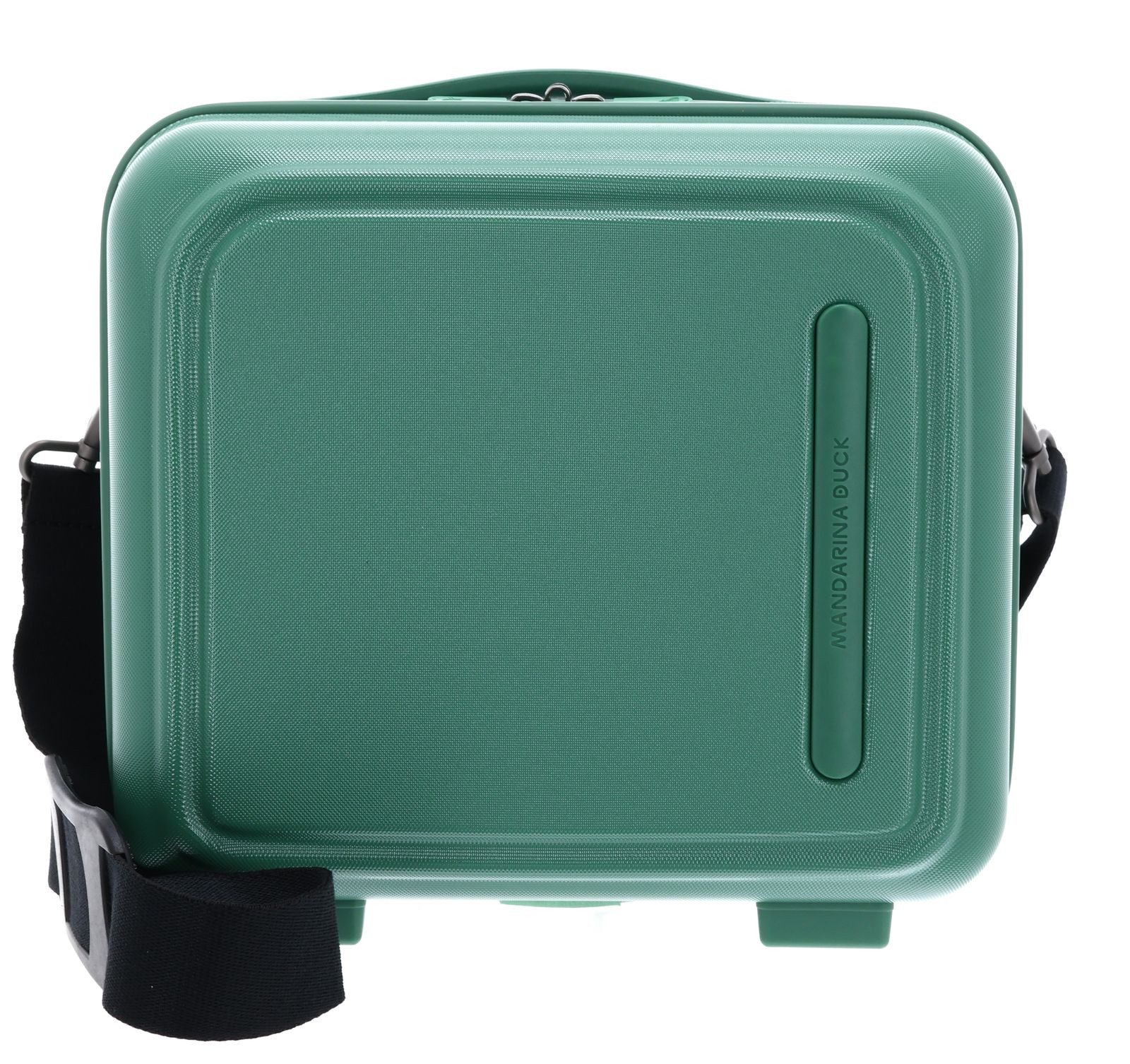 Kosmetiktasche Beauty Case