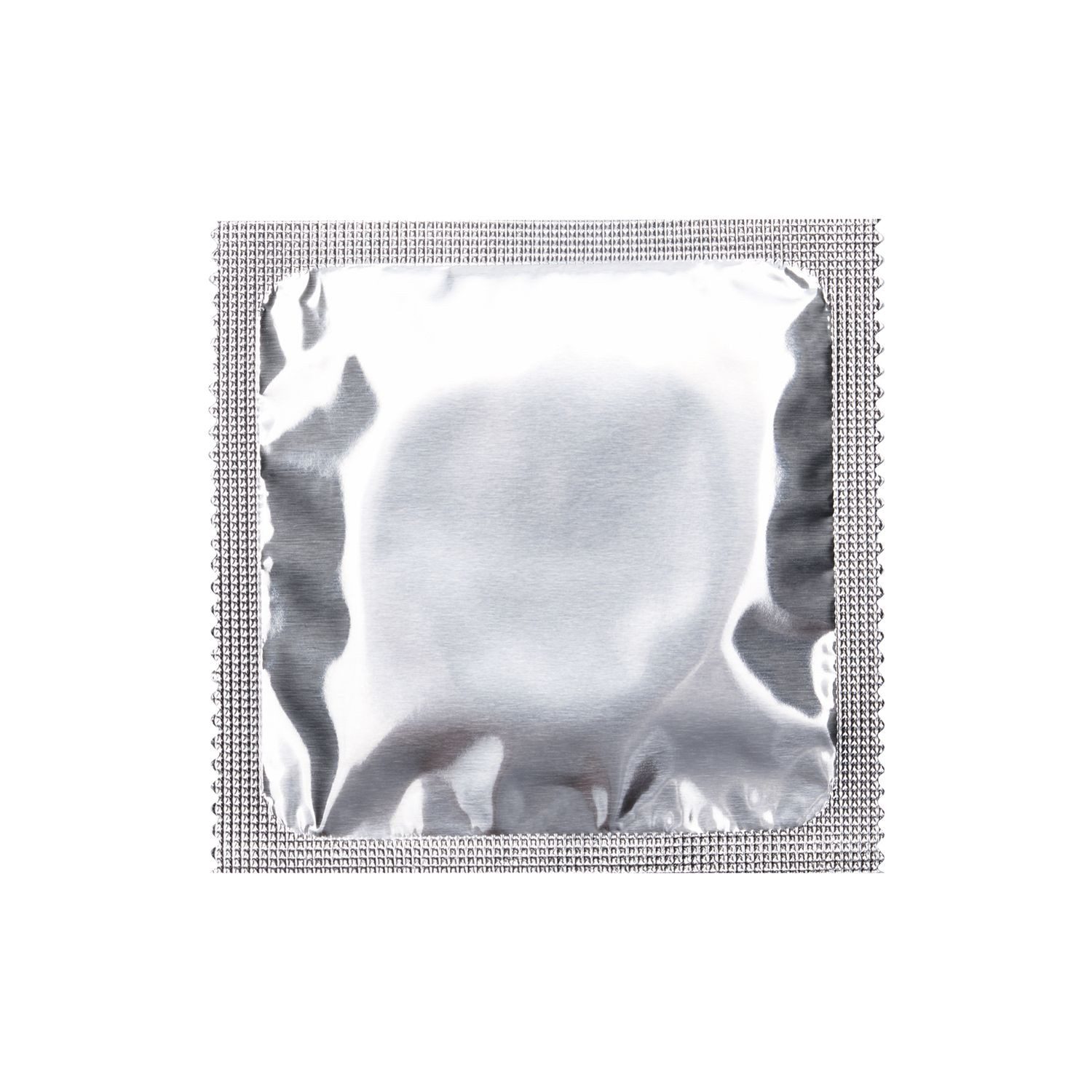 AMORELIE Care Kondome AMORELIE Care – Kondome Extra dünn – 10 Stück – Gefühlsecht & Sicher