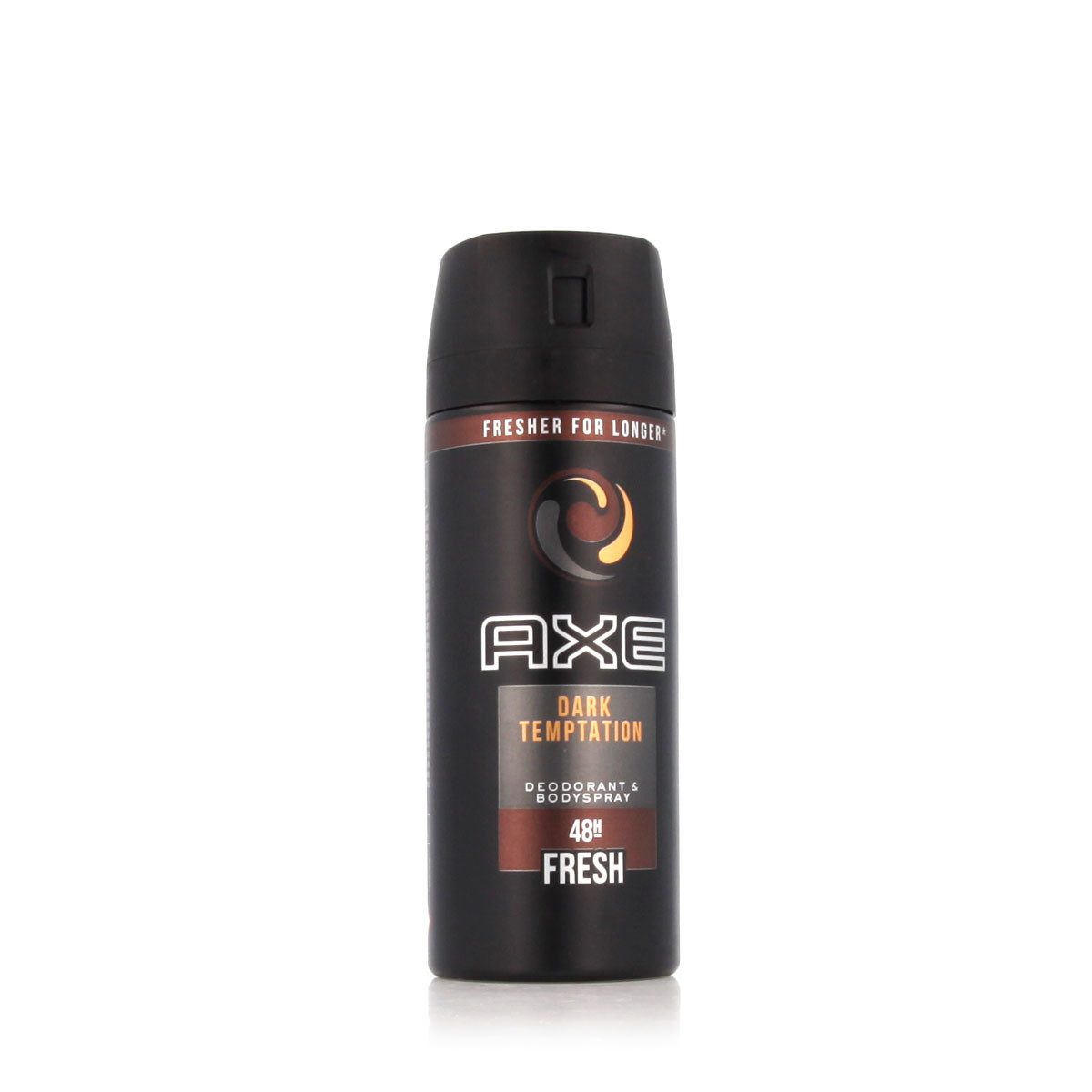 axe Körperspray Dark Temptation