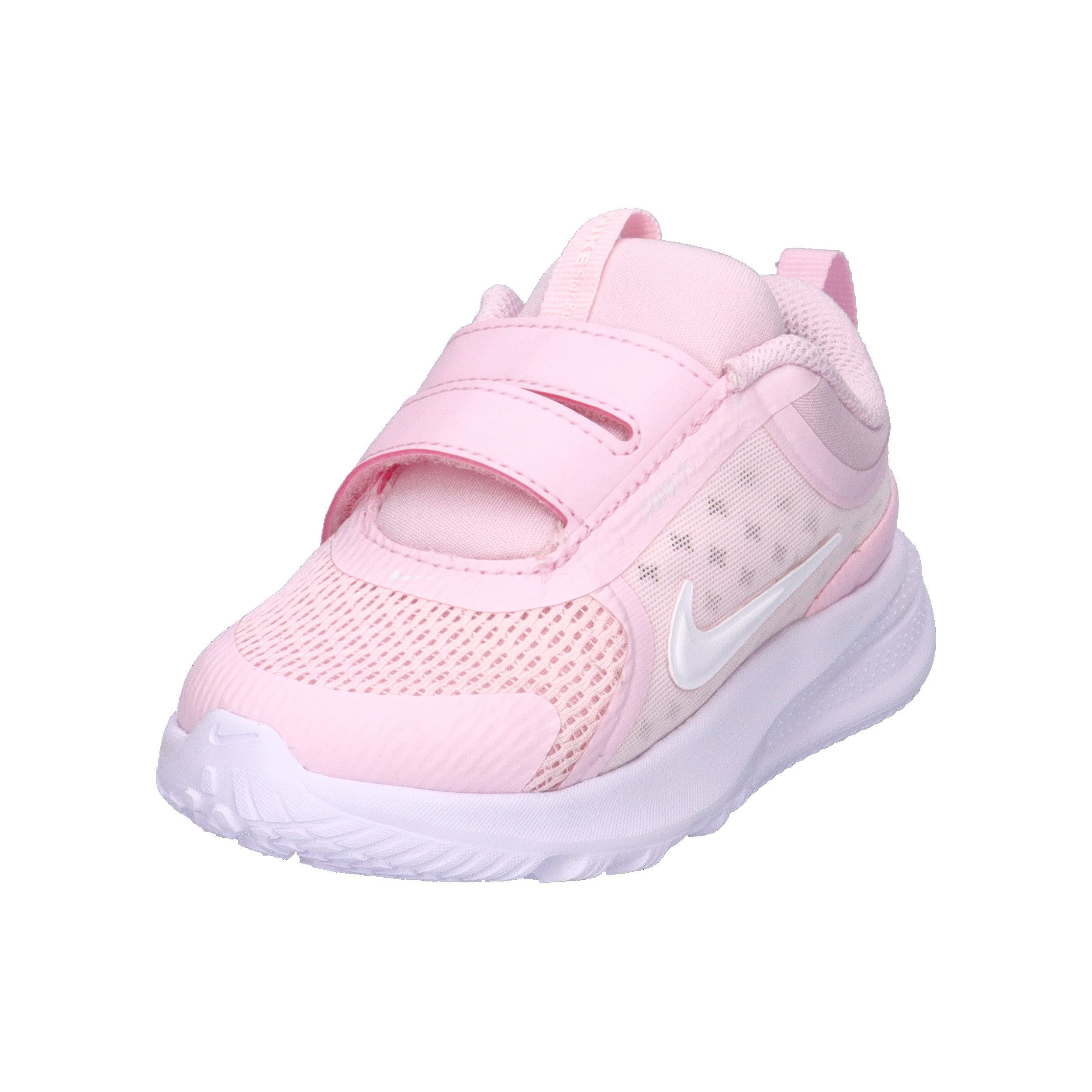Nike Nike Kinder Laufschuhe Star Runner 5 HF7006 Laufschuh – Bild 4 von 5