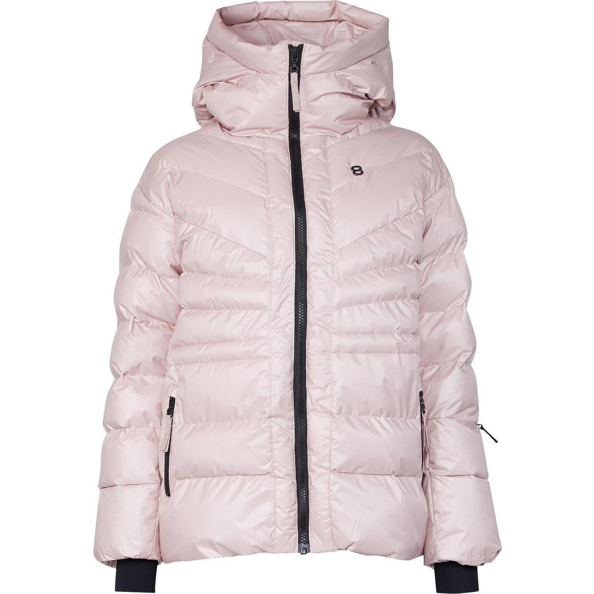 8848 Altitude Skijacke