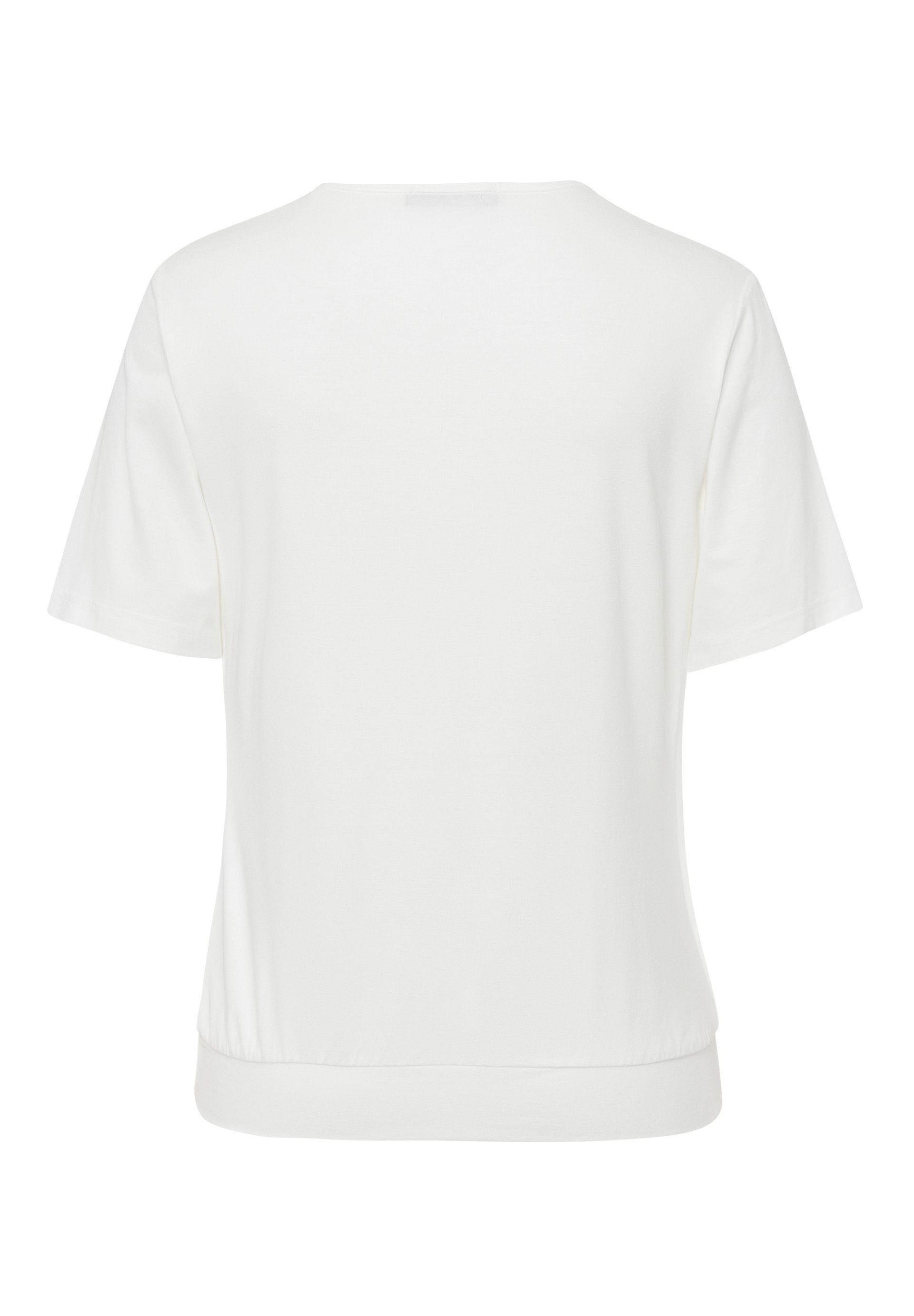 FRANK WALDER Shirtbluse günstig online kaufen