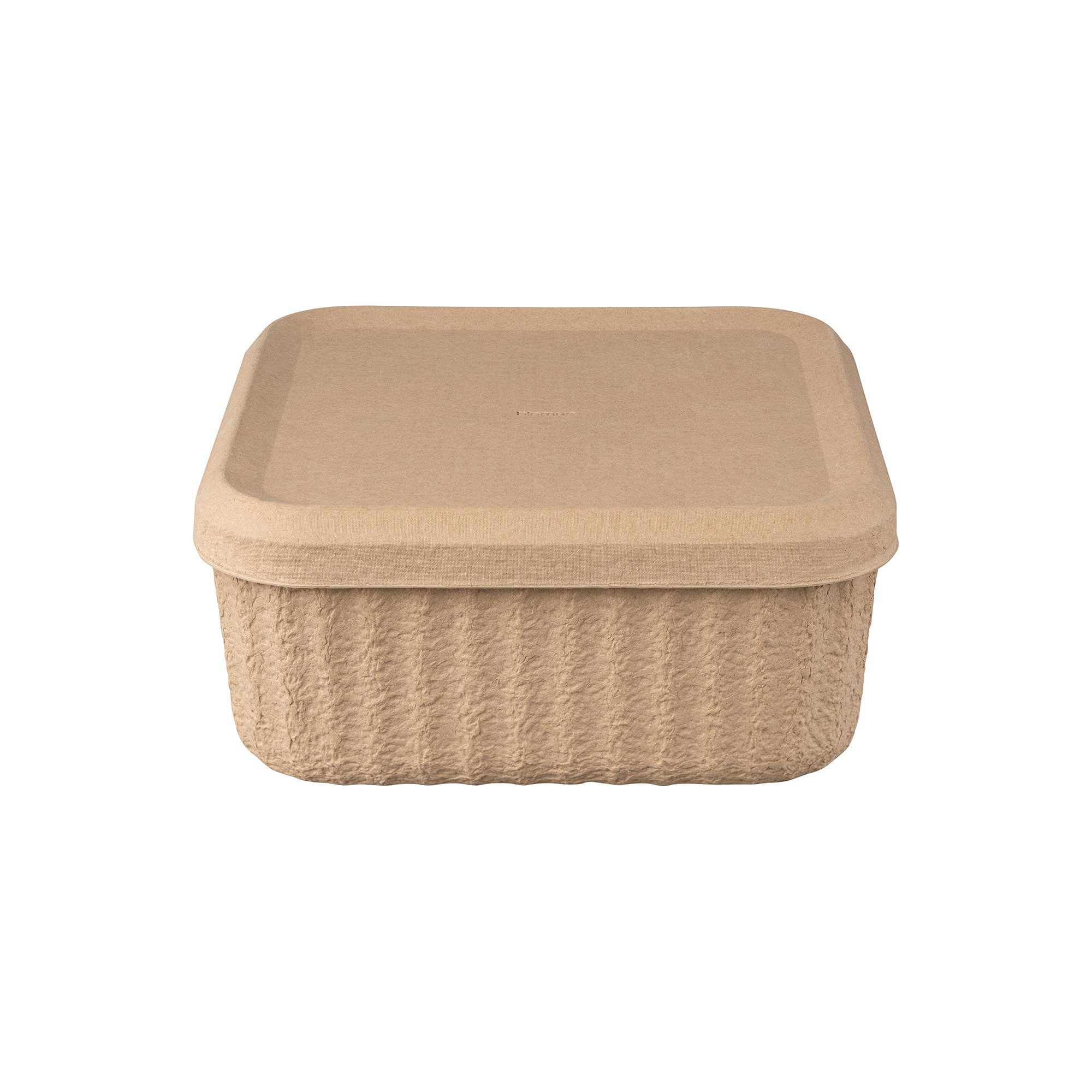 blomus Aufbewahrungsbox Aufbewahrungsbox -REDO- 2er SET günstig online kaufen