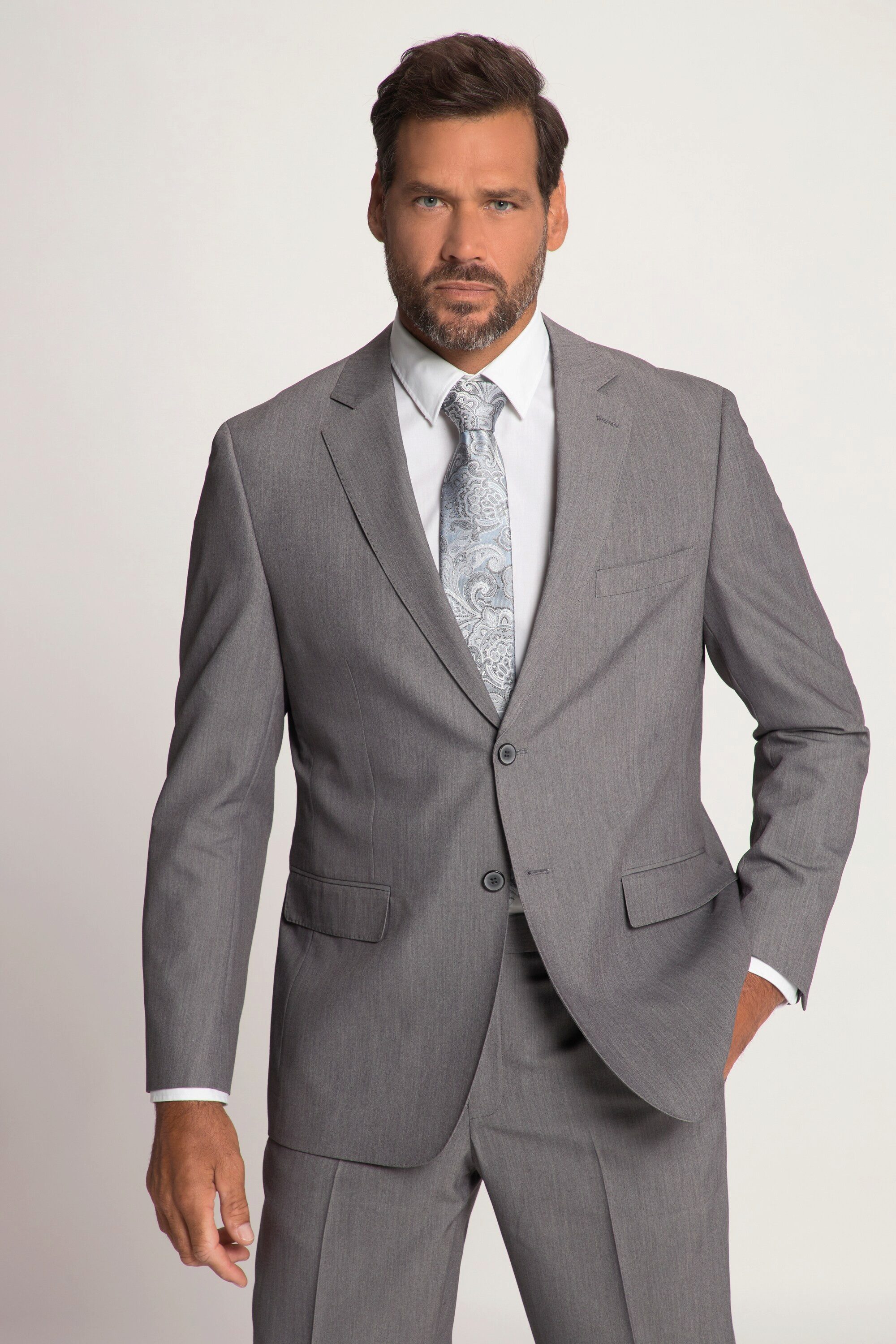 JP1880 Sakko Sakko Business FLEXNAMIC® Baukasten günstig online kaufen