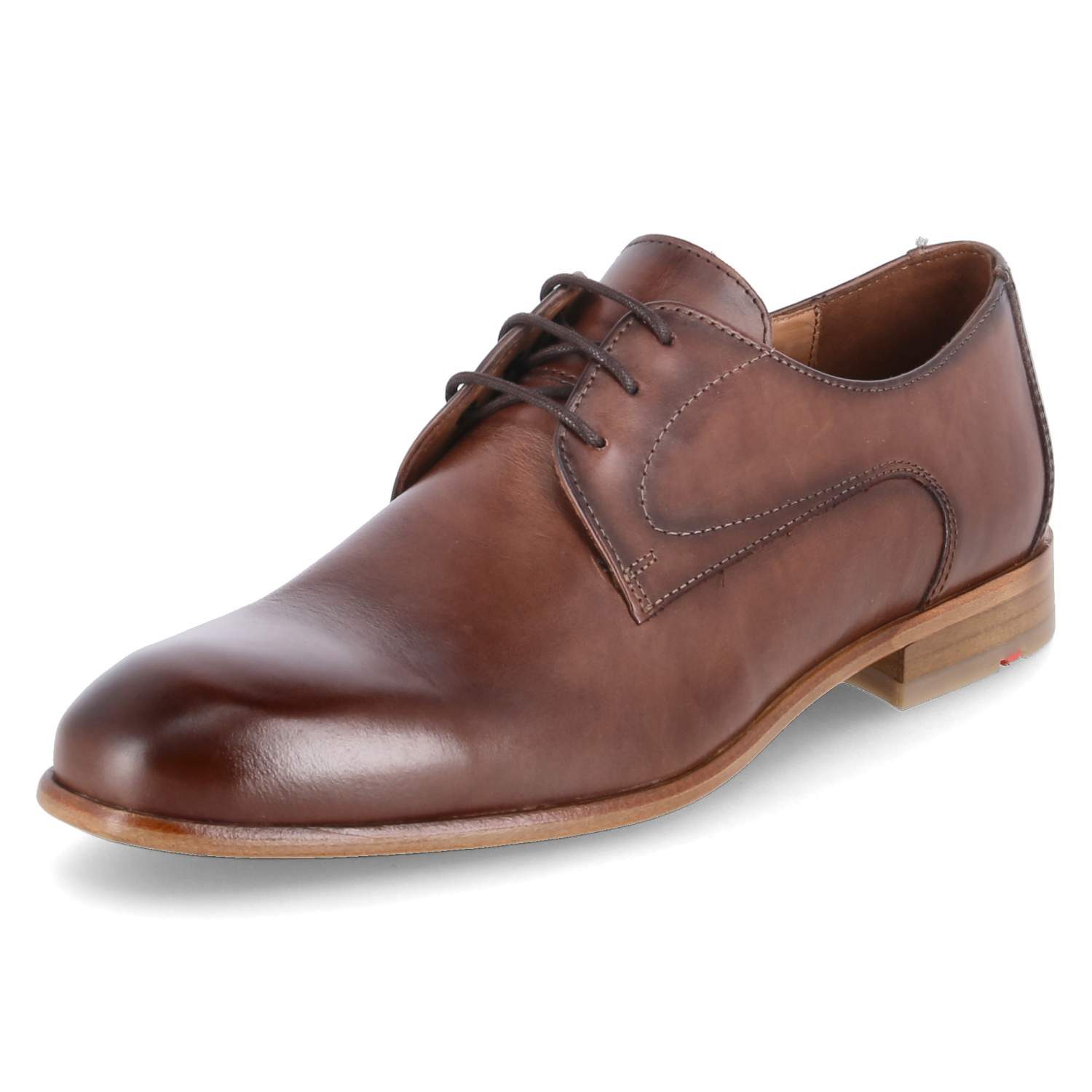 Lloyd 1510005 Schnürschuh günstig online kaufen