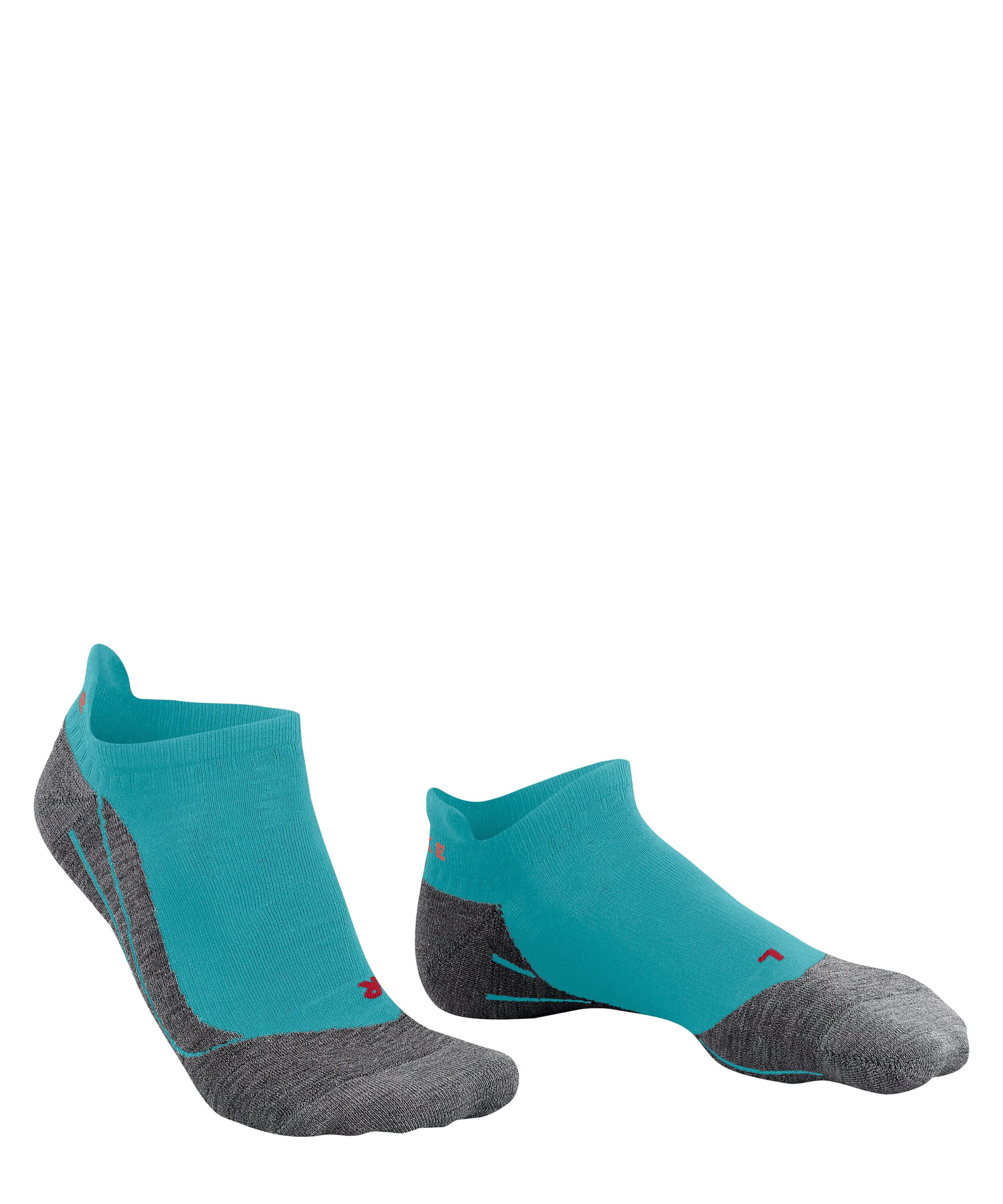FALKE Wandersocken TK5 Wander Invisible (1-Paar) günstig online kaufen