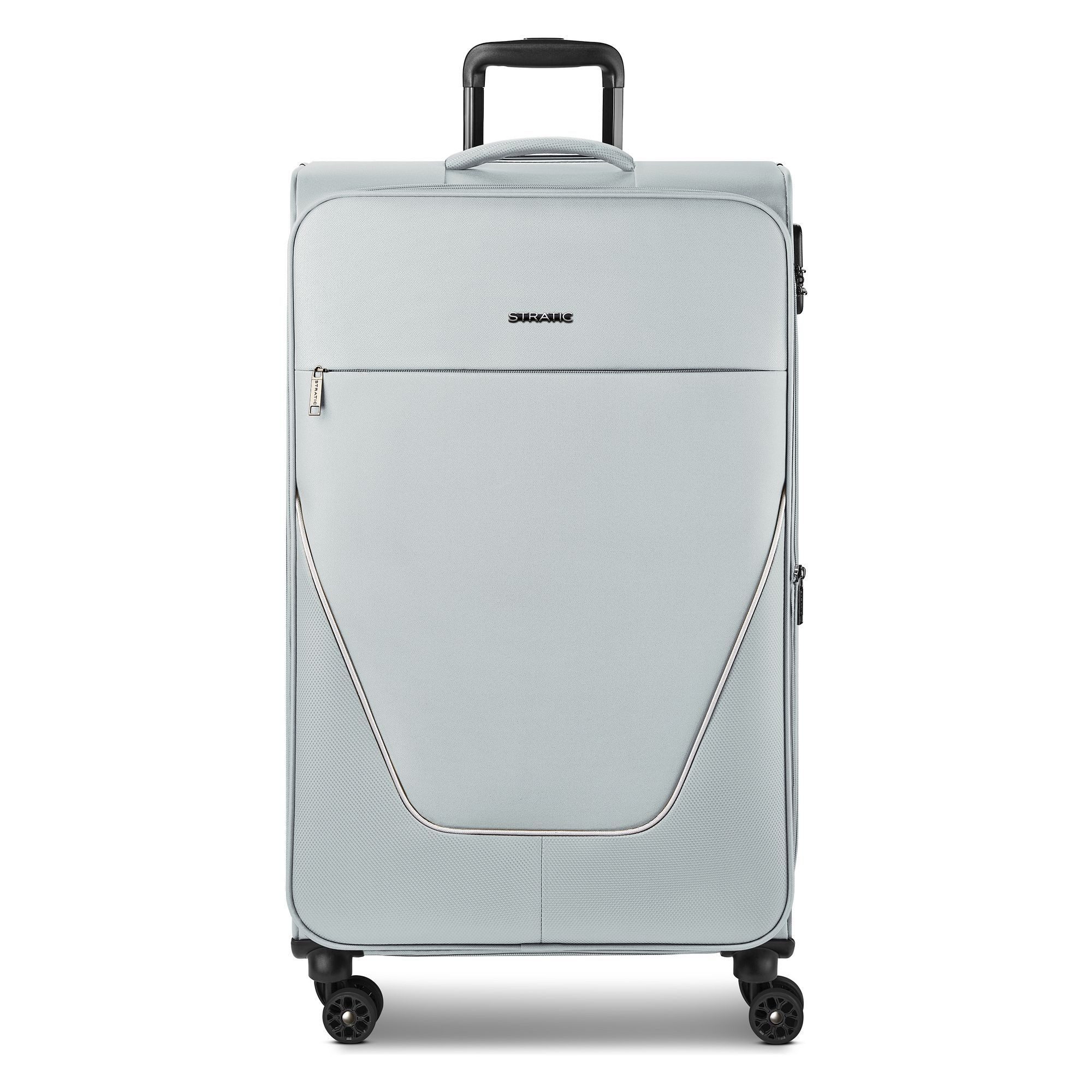 Weichgepäck-Trolley taska