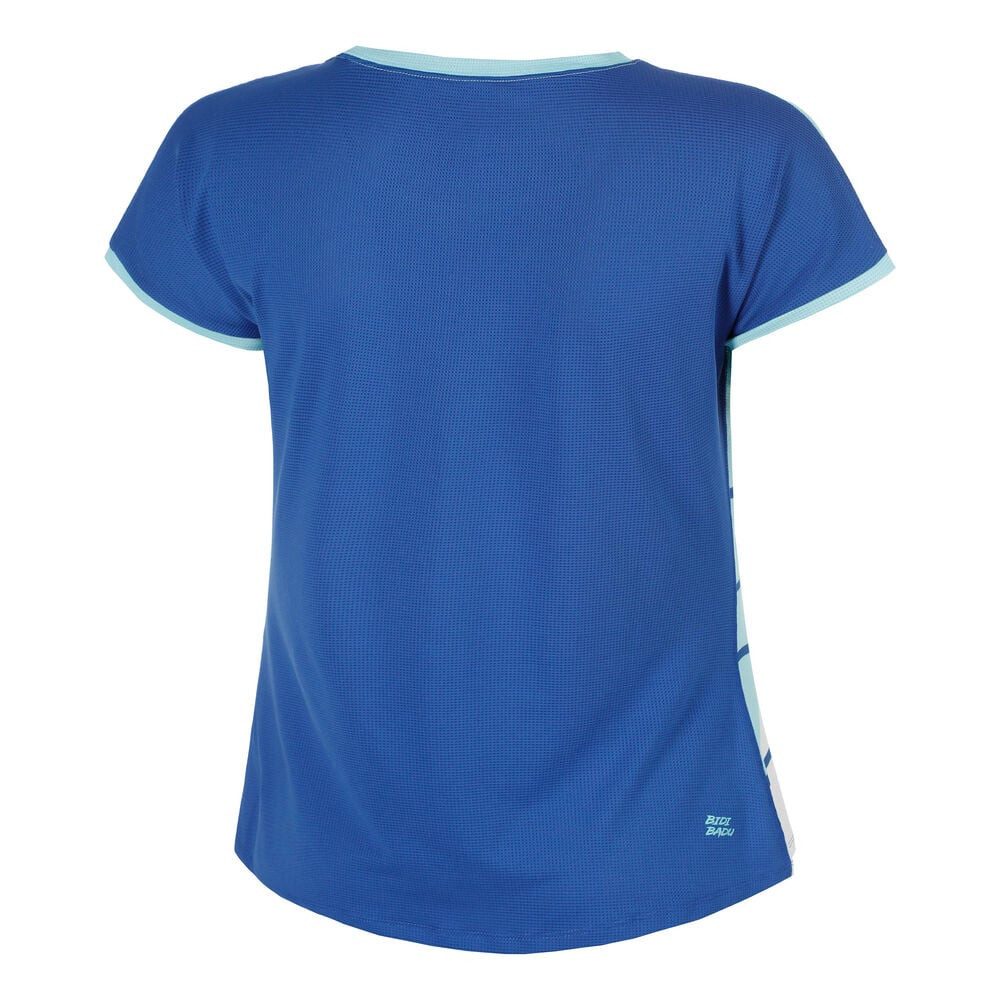 BIDI BADU T-Shirt Hey Laguna günstig online kaufen