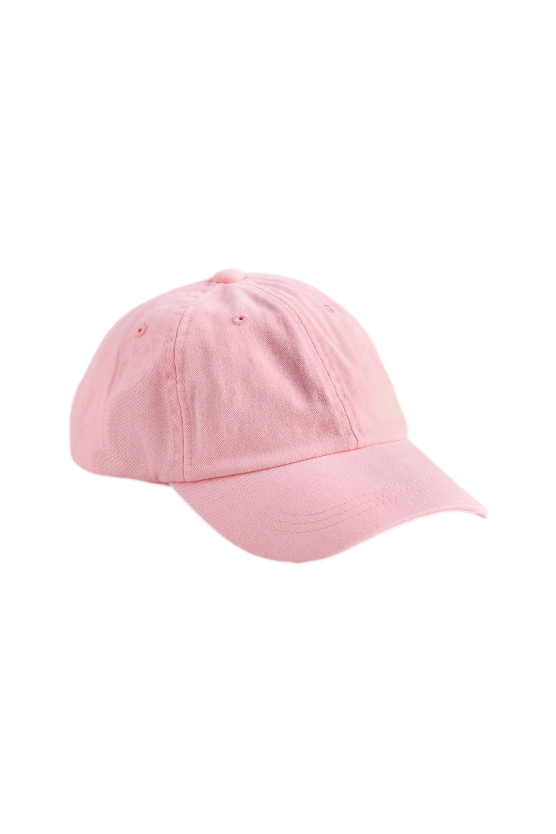Baseball Cap Baseball-Cap