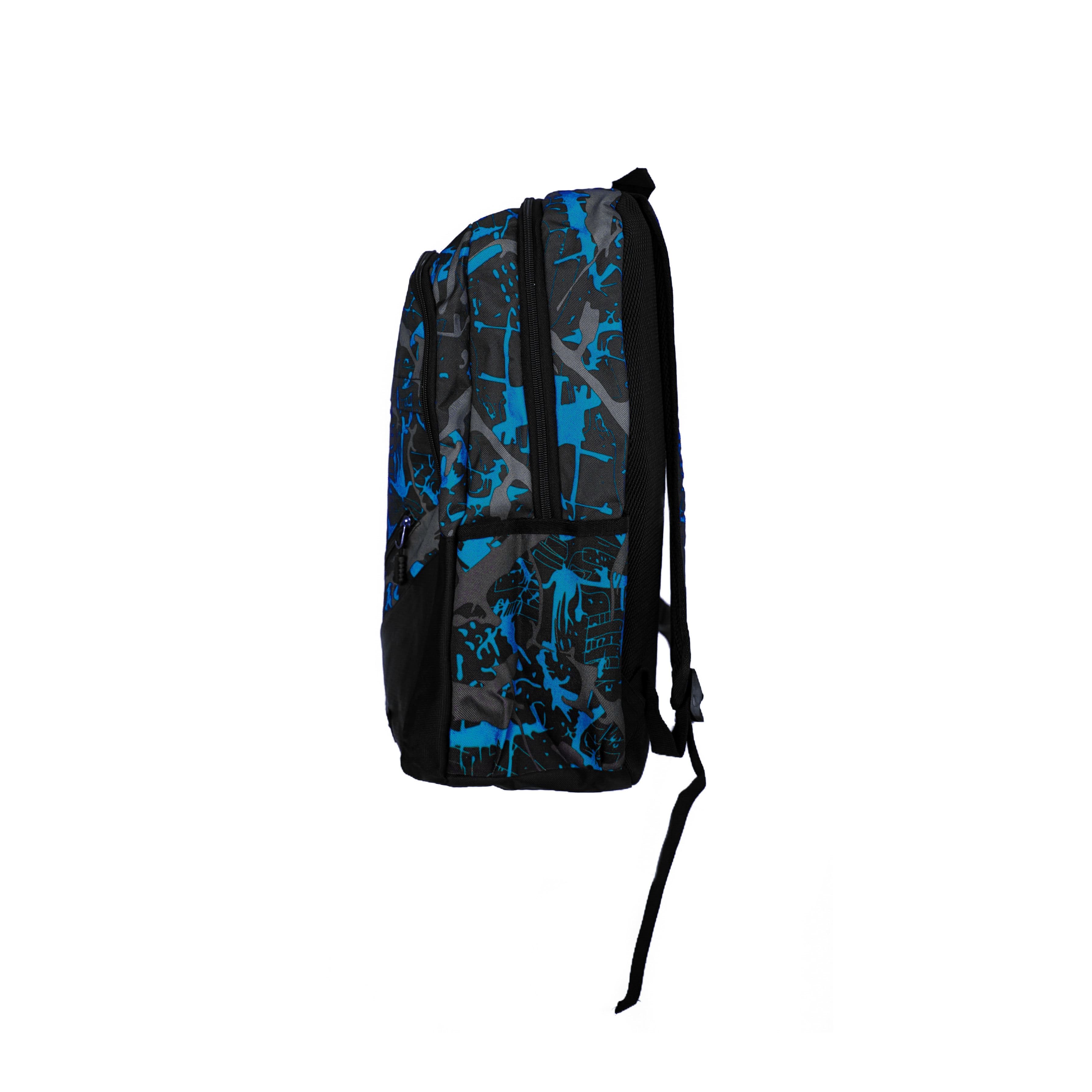Susino Rucksack Stylischer Rucksack passend für jeden Look - Funktional und günstig online kaufen