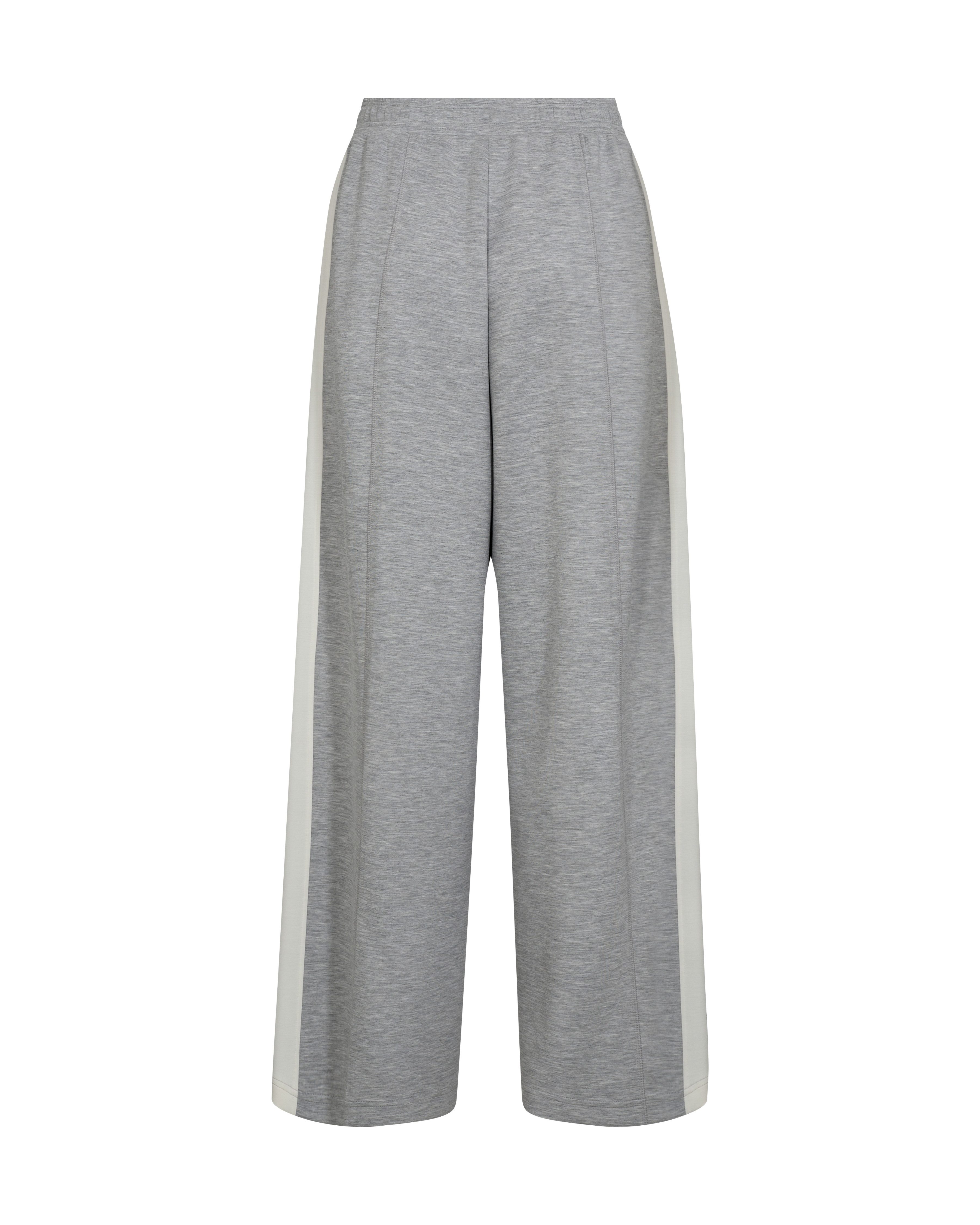 Mos Mosh Sweatshirt