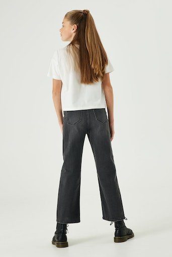 Garcia Straight-Jeans Mylah