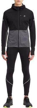 Energetics Laufhose He.-Tight Striker III M