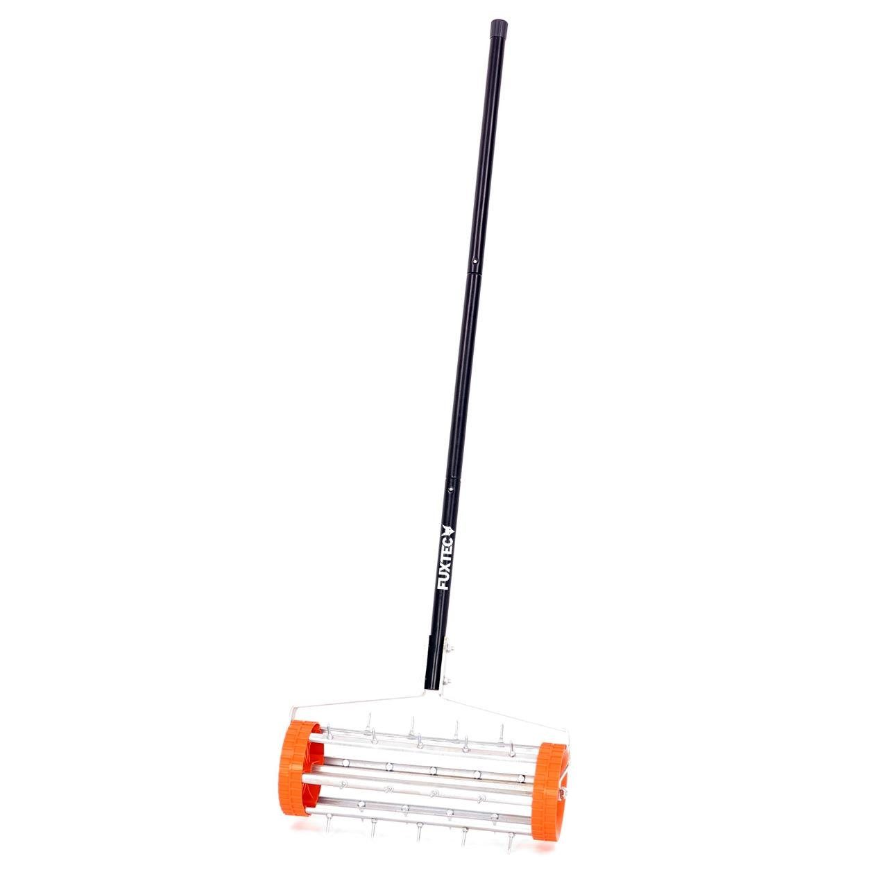 FUXTEC Rasenlüfter FX-RL400