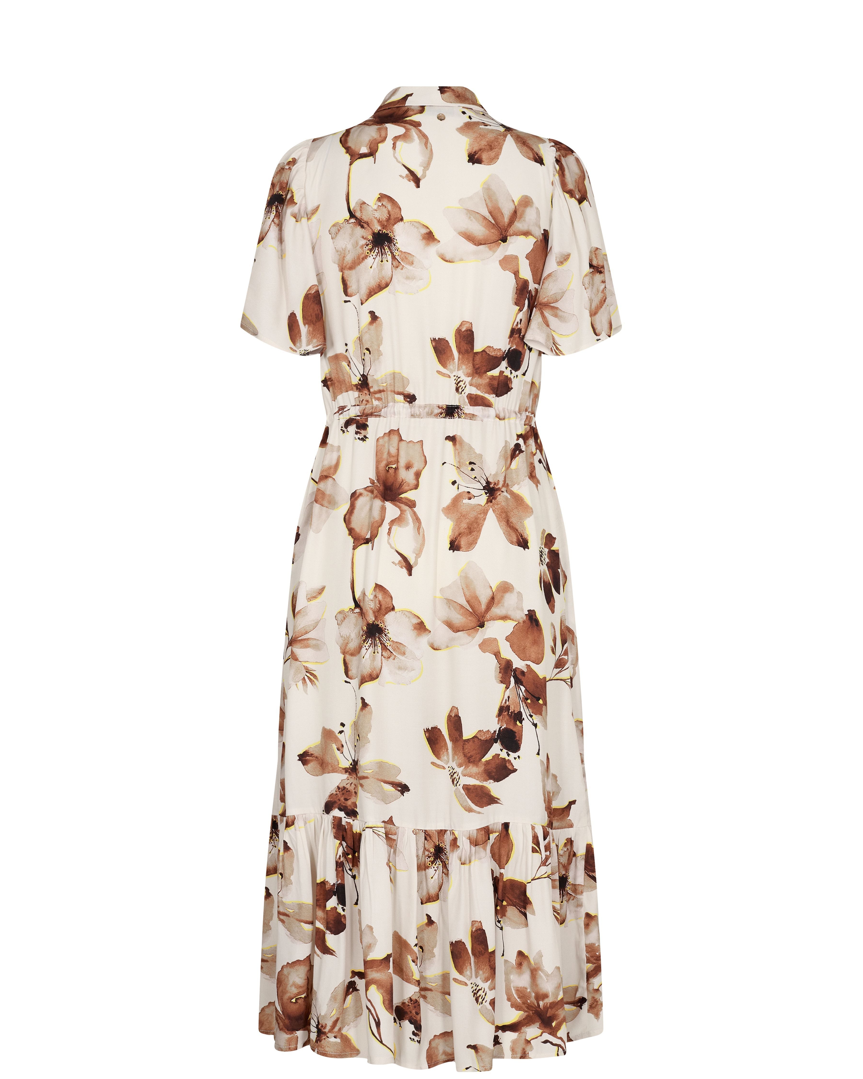 Mos Mosh Sommerkleid