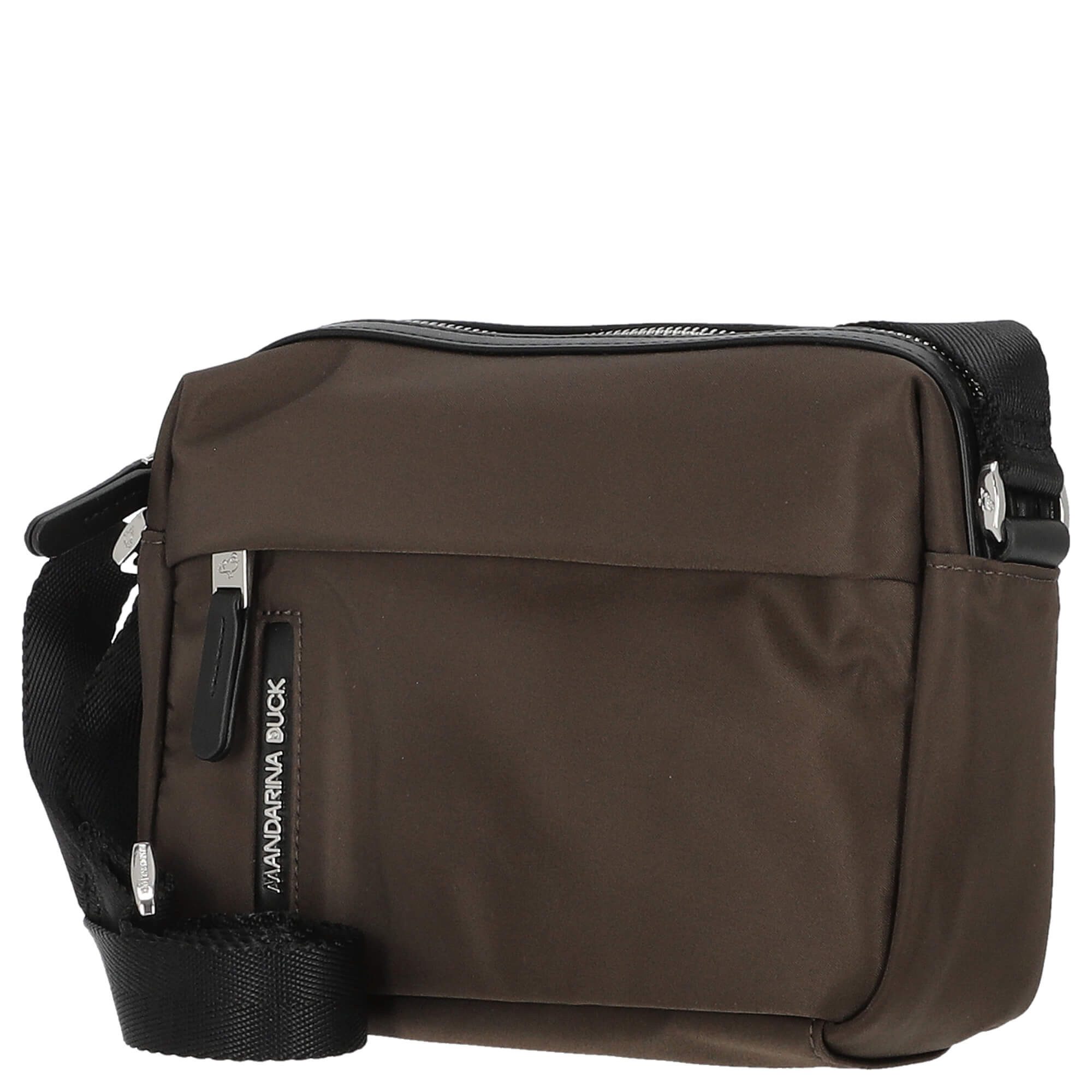 Mandarina Duck Umhängetasche Hunter - Umhängetasche günstig online kaufen